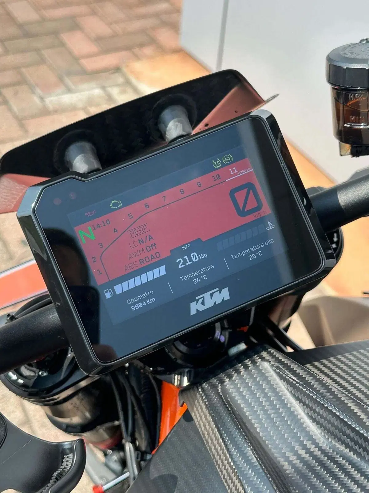 KTM 1290 Super Duke RR (2023) (6)