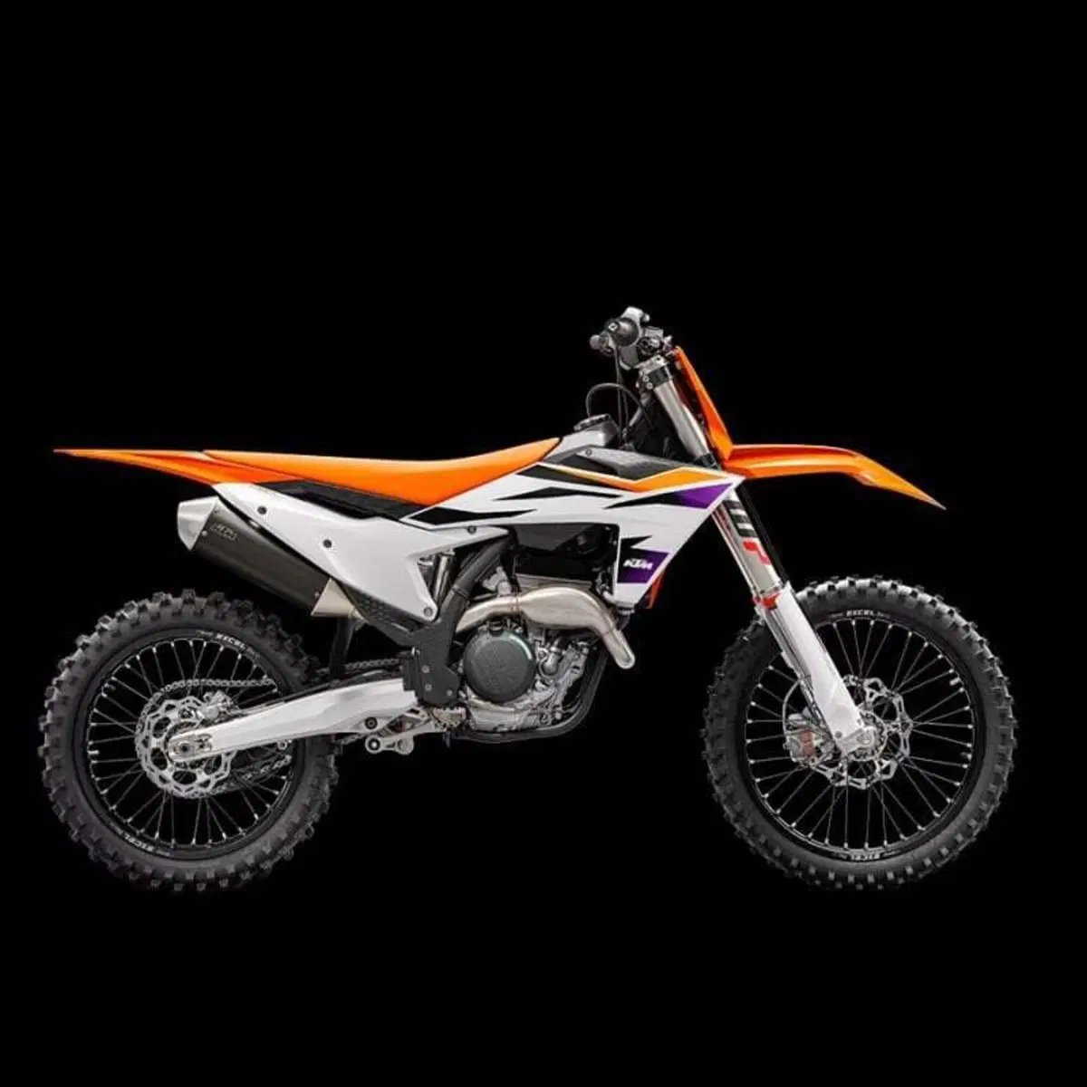 KTM 250 SX (2024) (2)