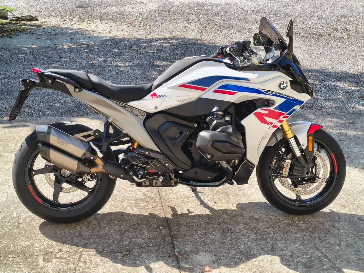 Bmw R 1300 RS (2026) (3)