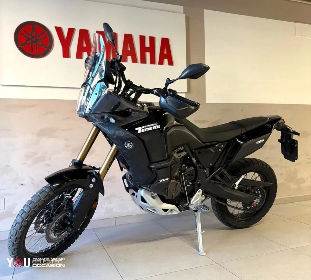 Yamaha Ténéré 700 World Raid (2022 - 25) (5)