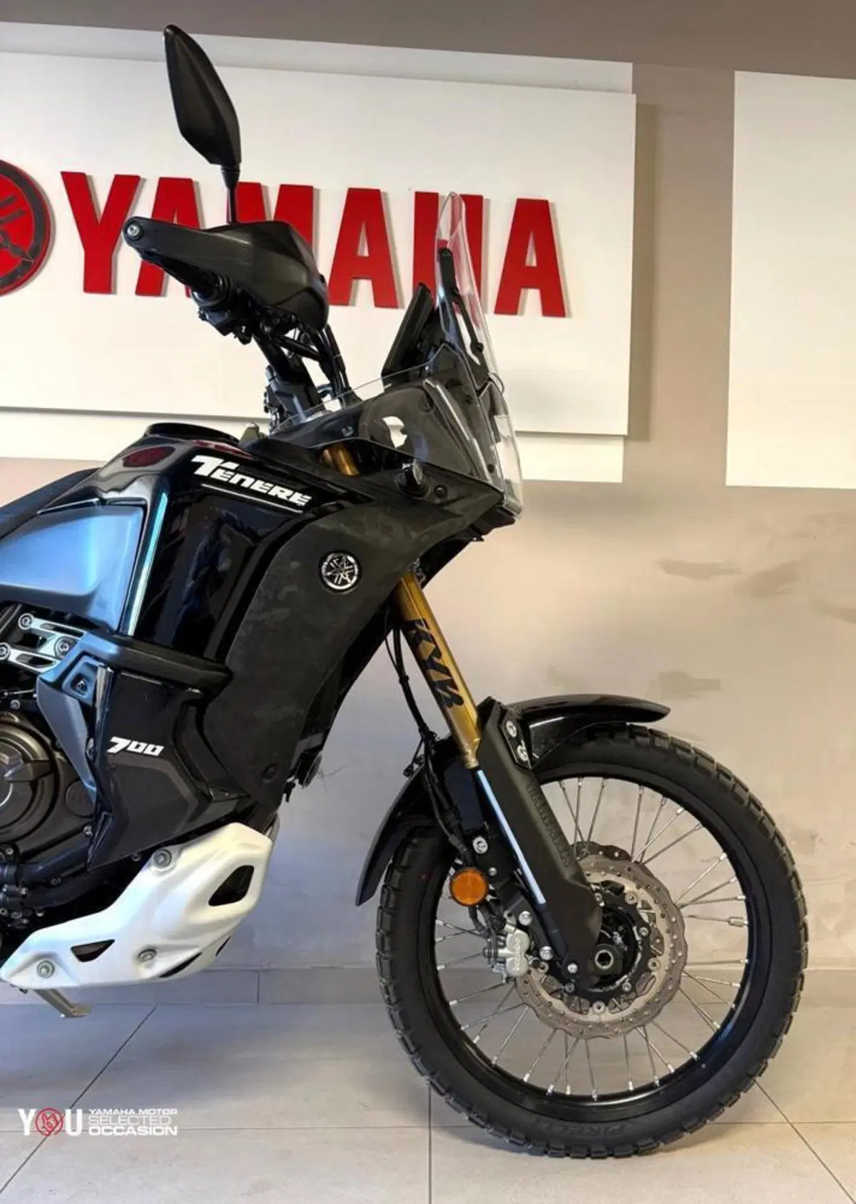 Yamaha Ténéré 700 World Raid (2022 - 25) (7)