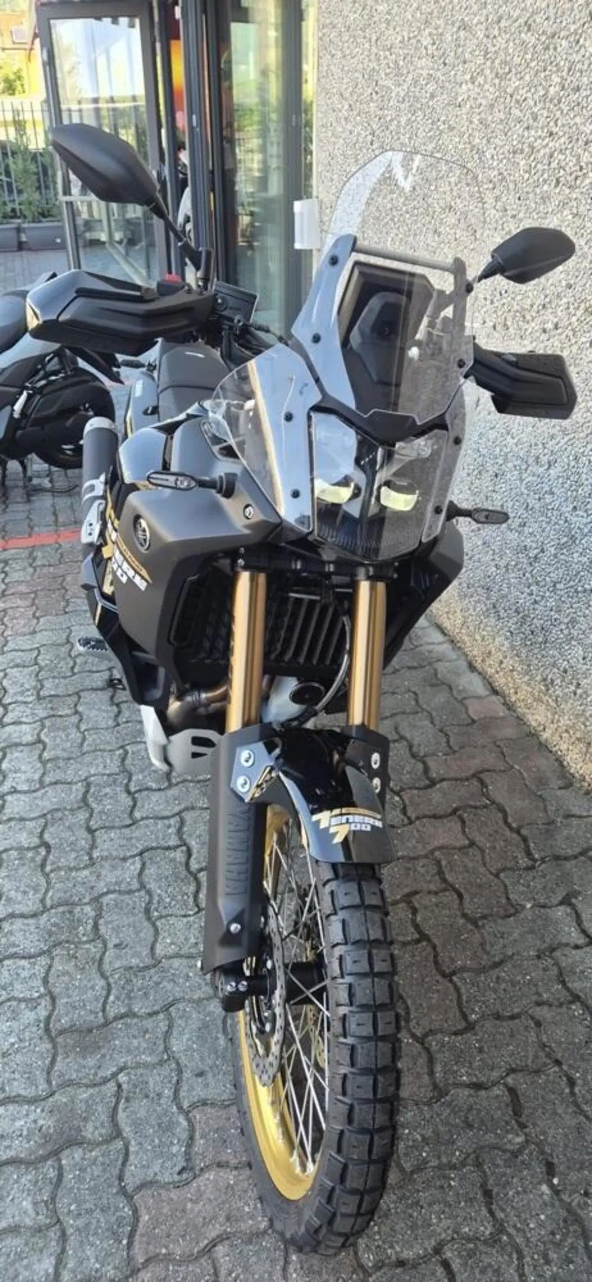 Yamaha Ténéré 700 World Raid (2026) (5)