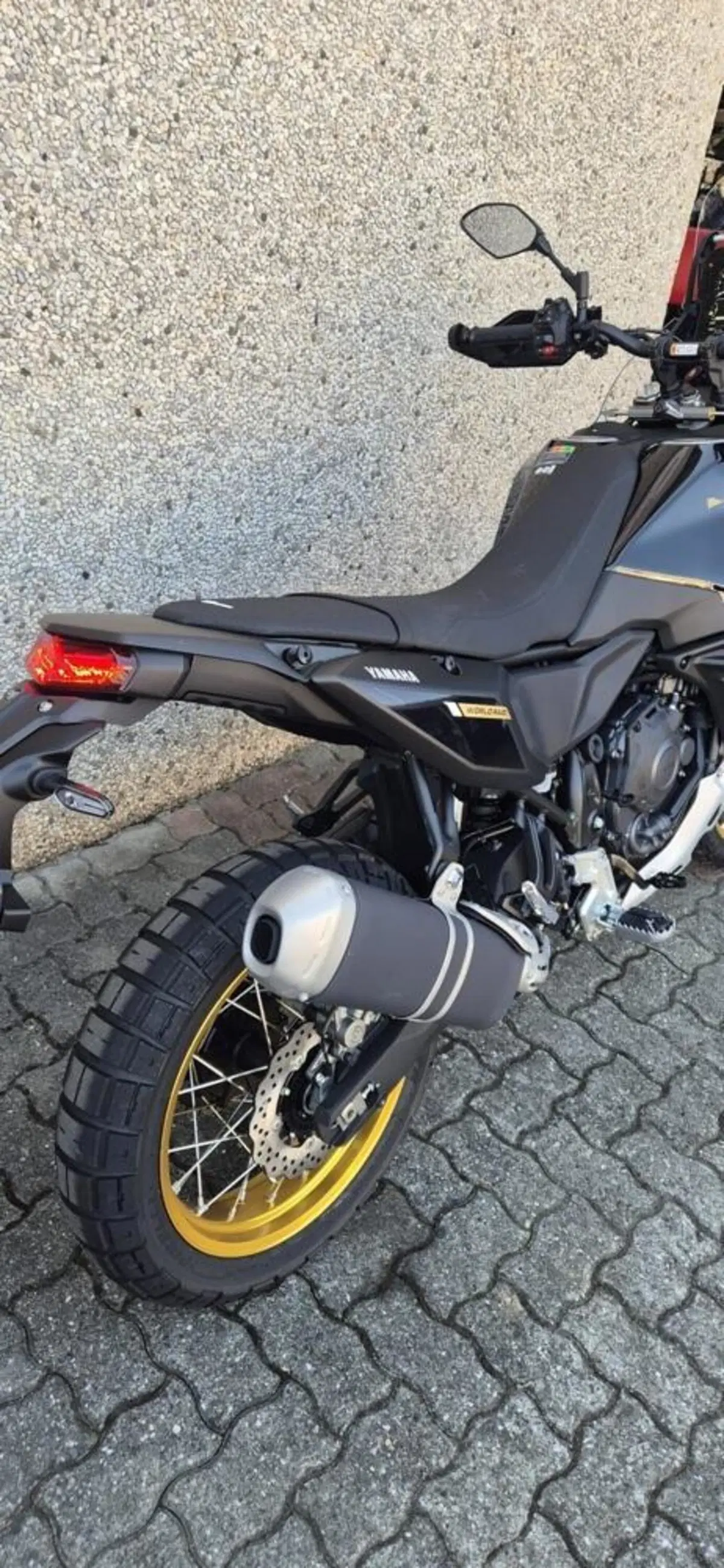 Yamaha Ténéré 700 World Raid (2026) (4)