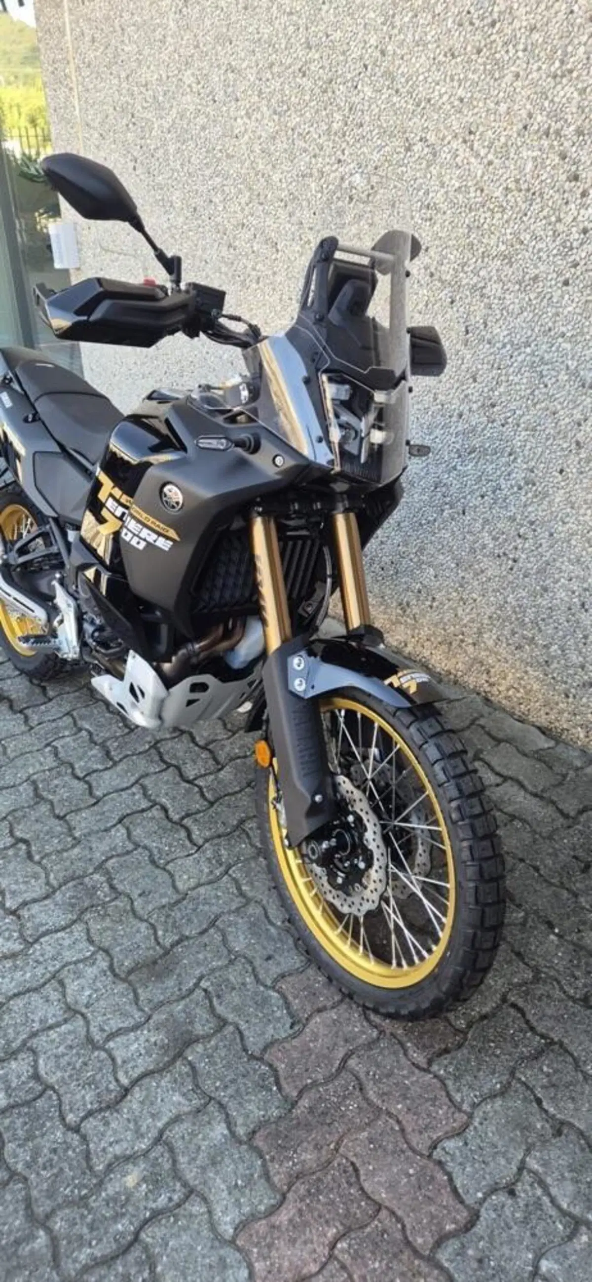 Yamaha Ténéré 700 World Raid (2026) (6)
