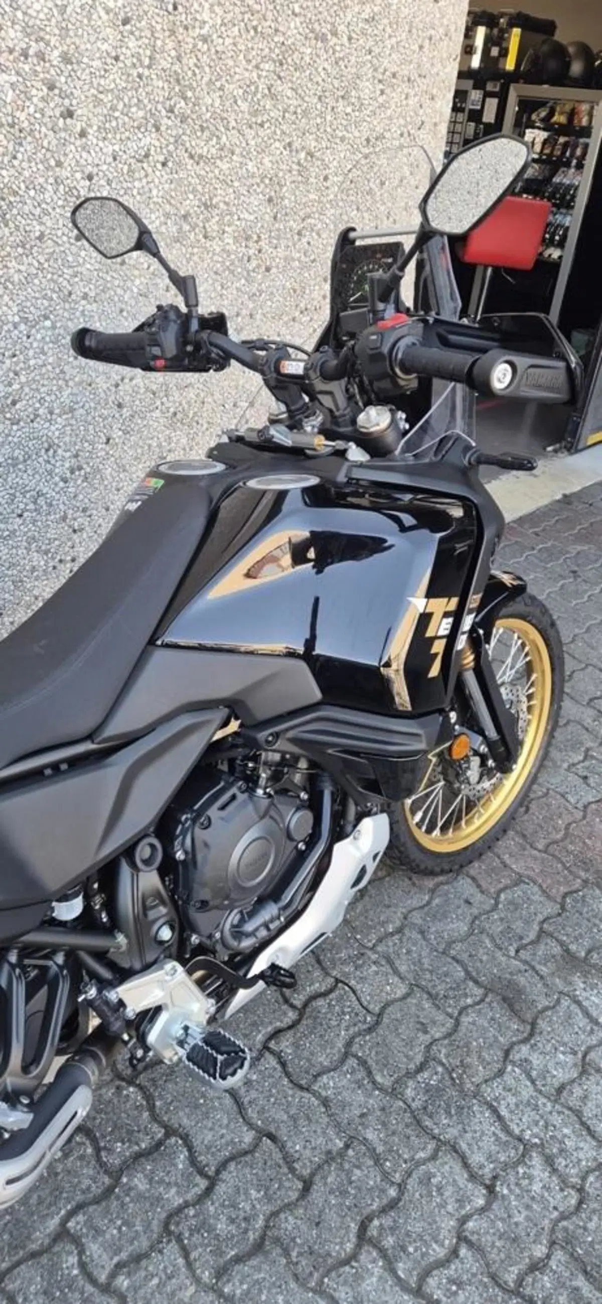Yamaha Ténéré 700 World Raid (2026) (7)