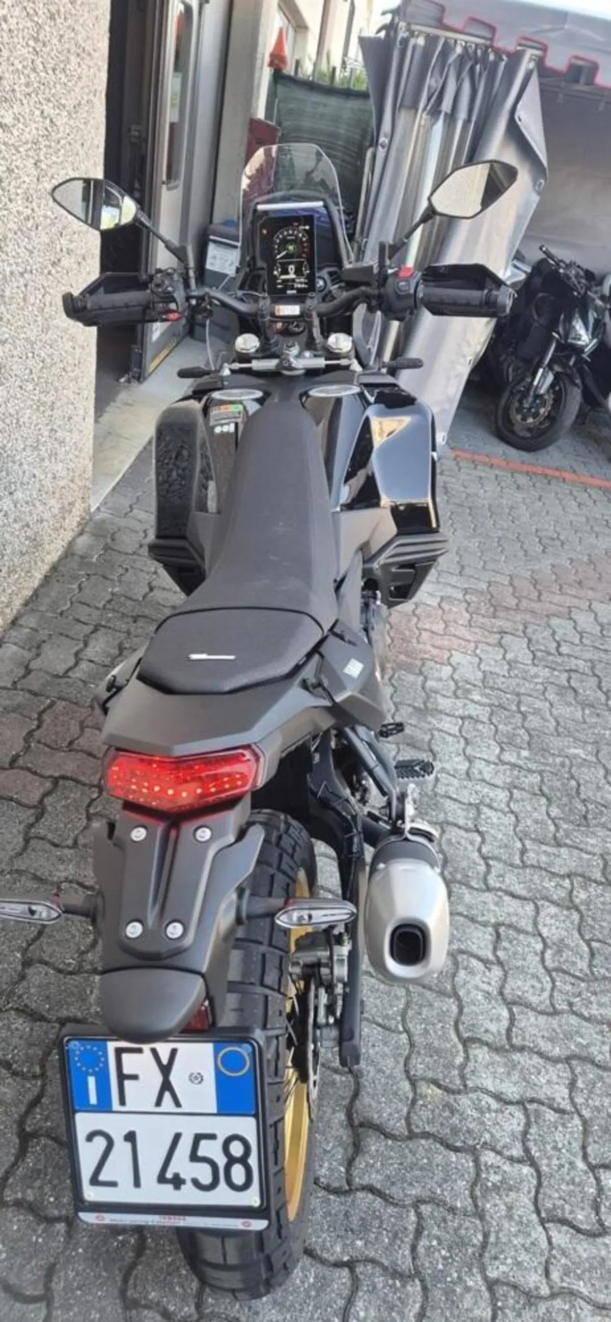 Yamaha Ténéré 700 World Raid (2026) (8)