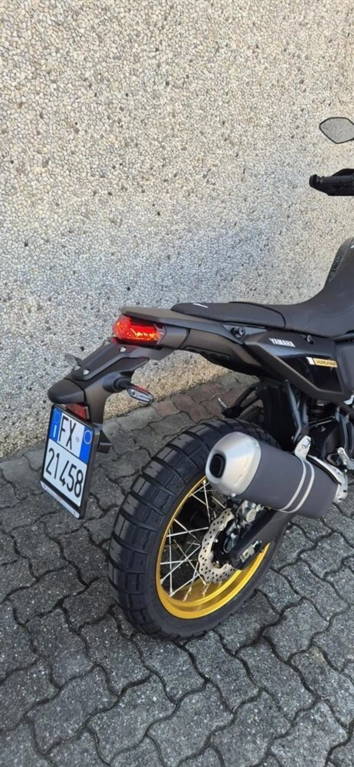 Yamaha Ténéré 700 World Raid (2026) (9)