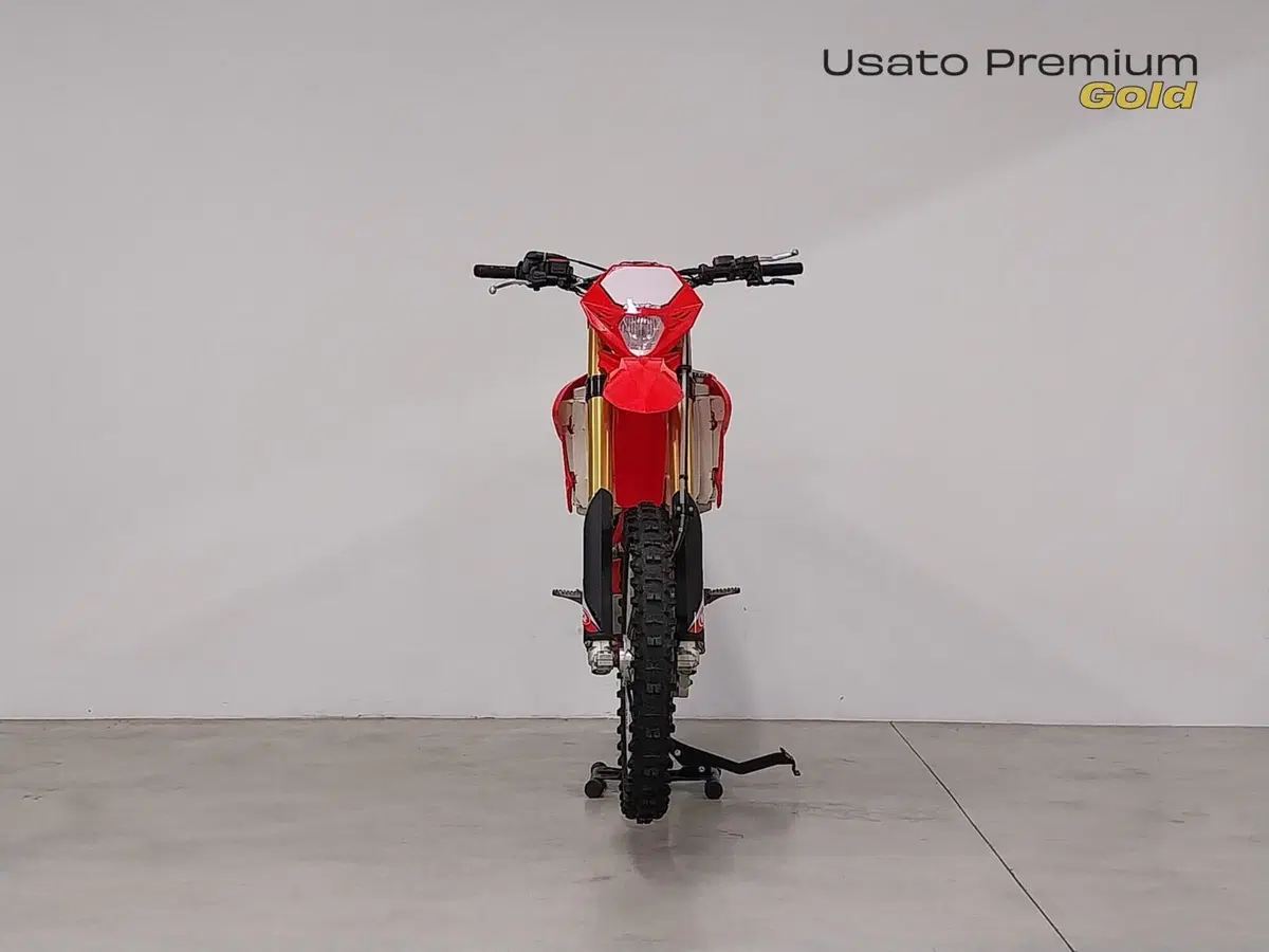 Betamotor RR 350 4T Enduro EFI (2016) (4)