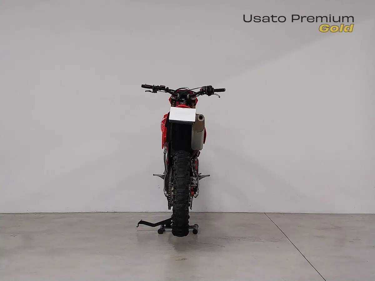 Betamotor RR 350 4T Enduro EFI (2016) (5)