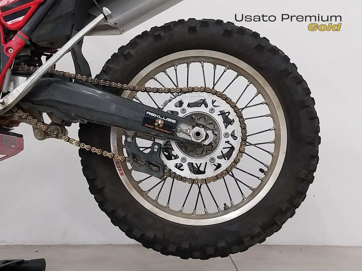Betamotor RR 350 4T Enduro EFI (2016) (13)