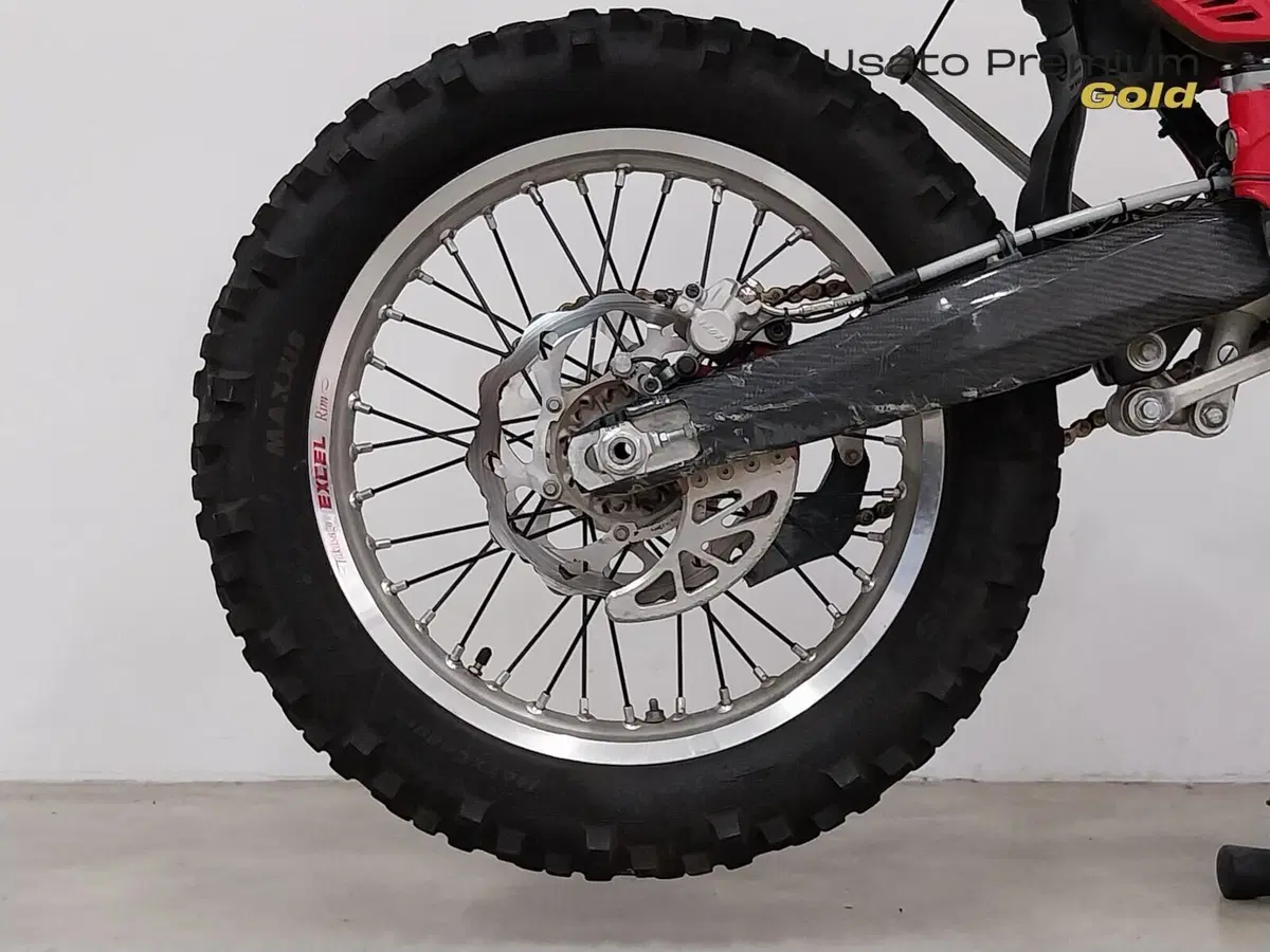 Betamotor RR 350 4T Enduro EFI (2016) (18)