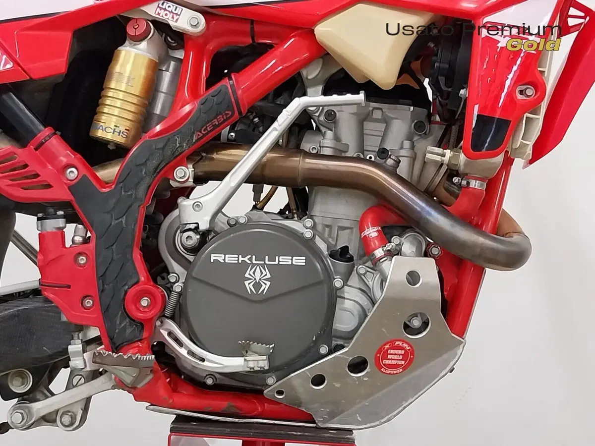 Betamotor RR 350 4T Enduro EFI (2016) (19)