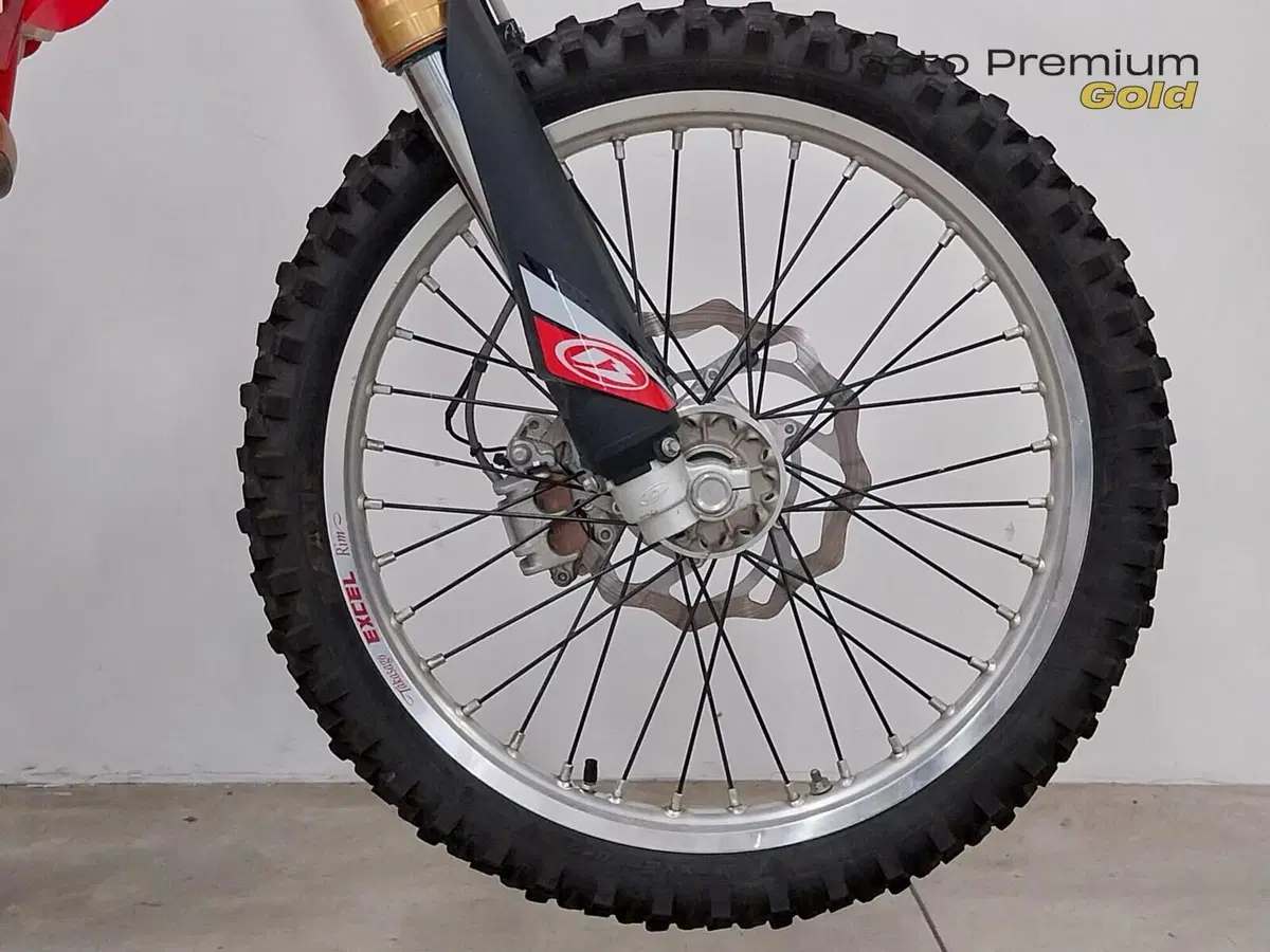 Betamotor RR 350 4T Enduro EFI (2016) (20)