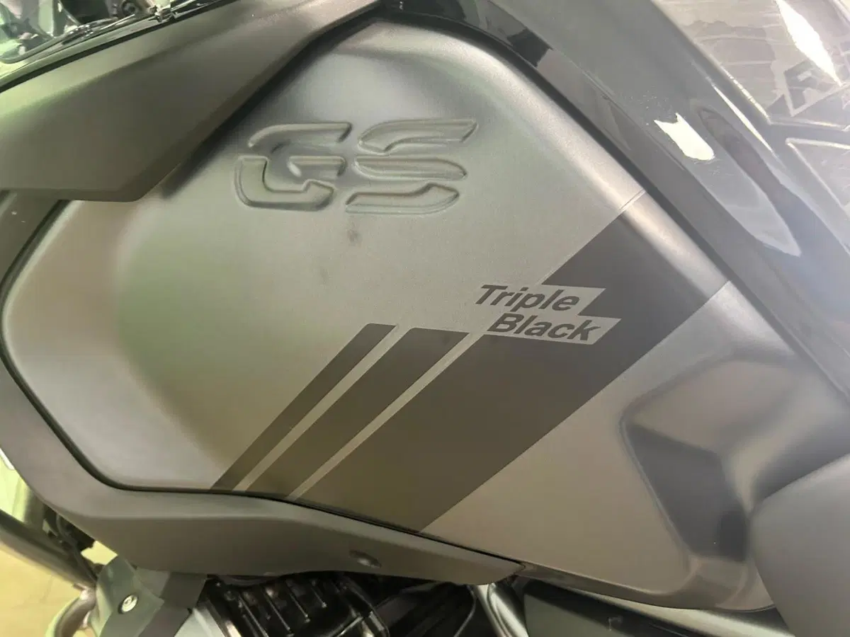 Bmw R 1250 GS Adventure (2021 - 24) (17)