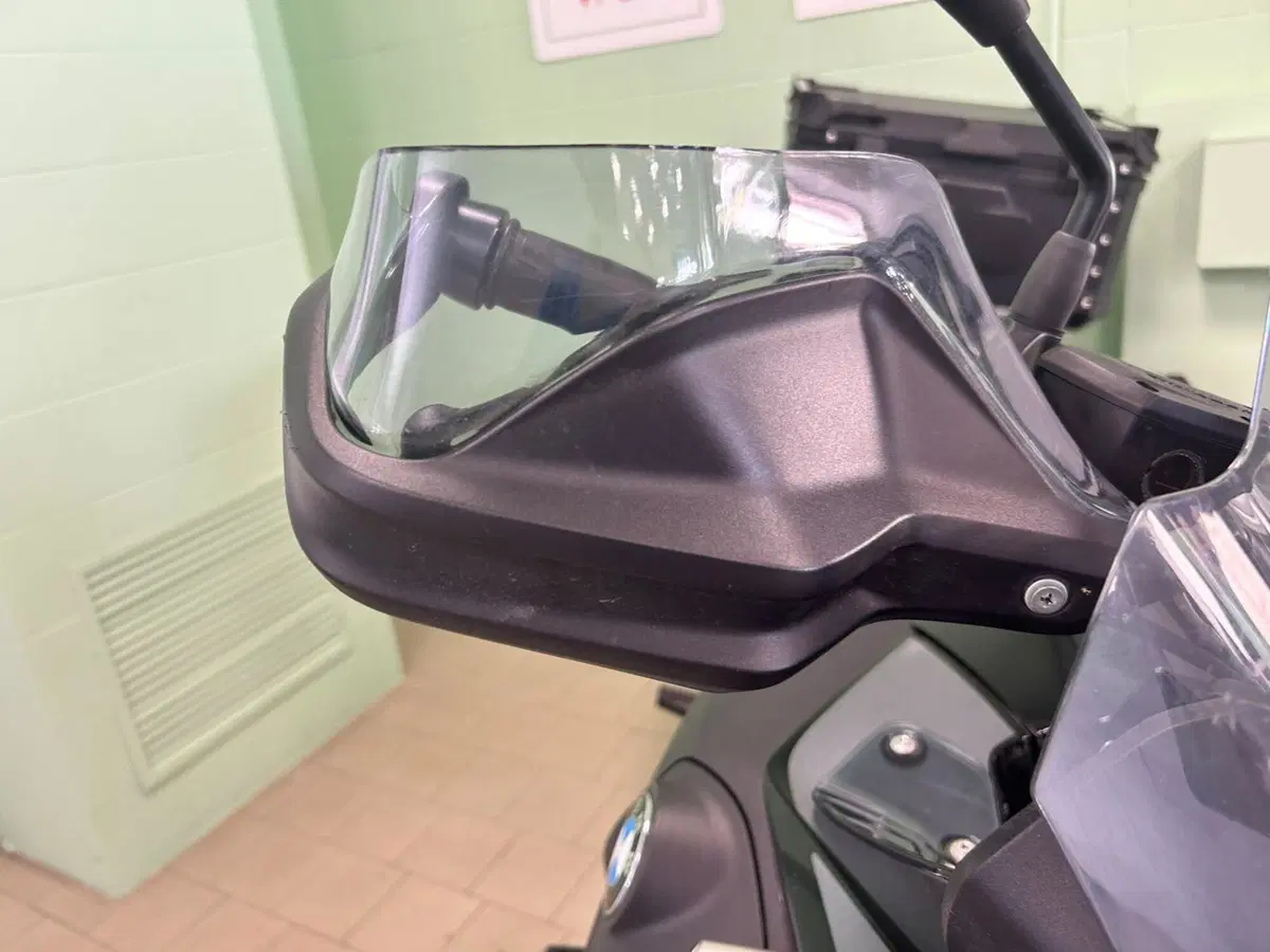 Bmw R 1250 GS Adventure (2021 - 24) (20)