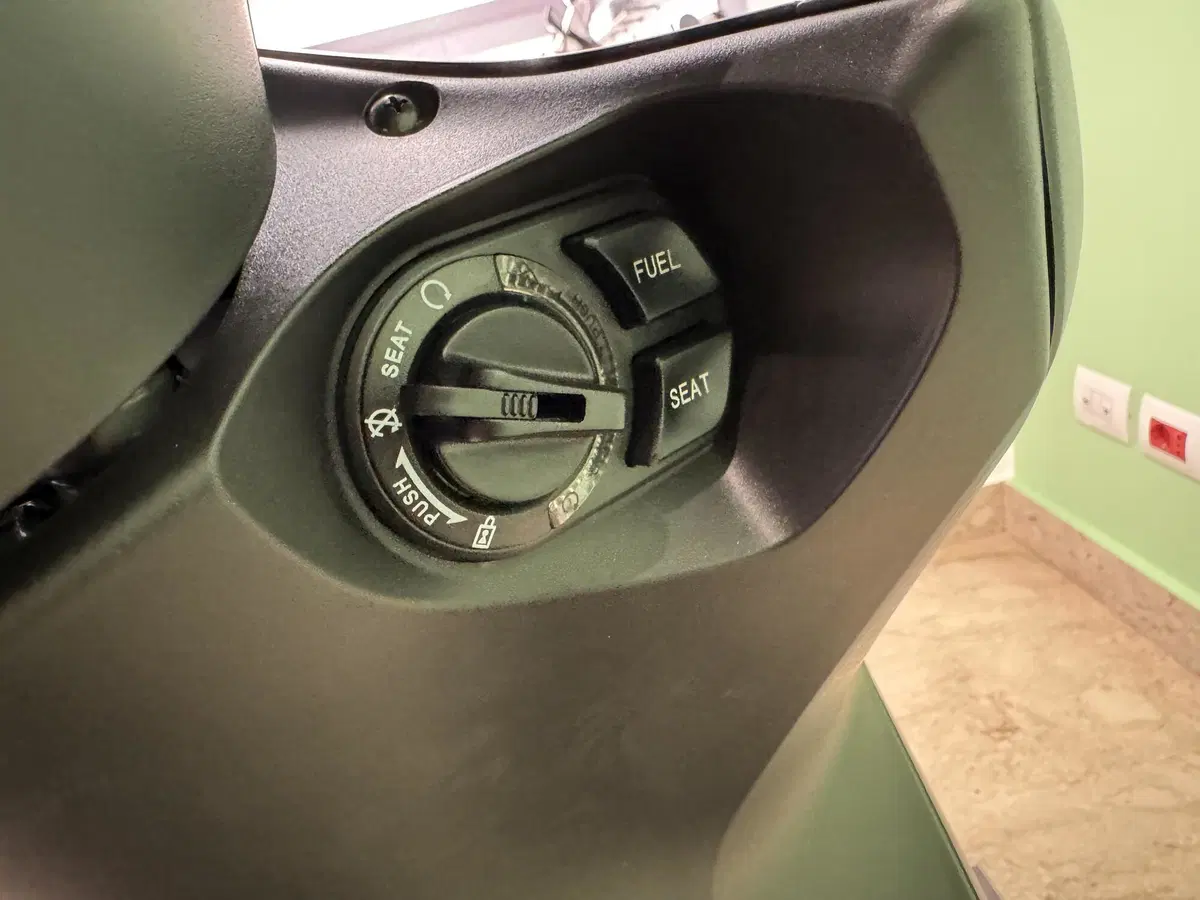 QJ Motor SQ 16 (2025 - 26) (14)