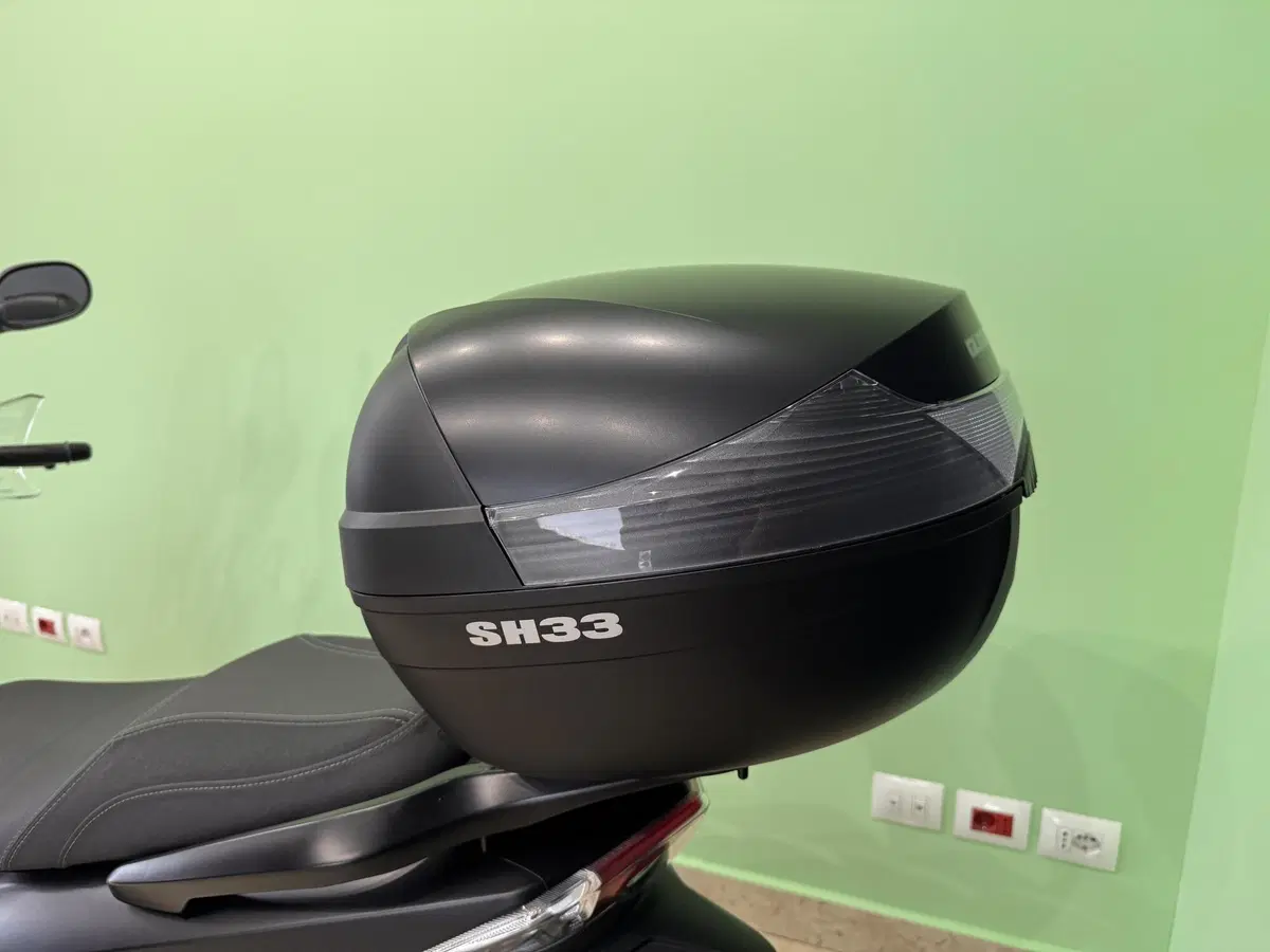 QJ Motor SQ 16 (2025 - 26) (16)