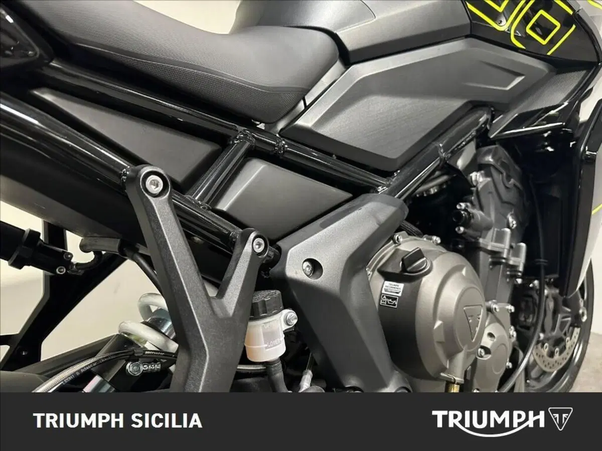 Triumph Tiger Sport 800 (2025 - 26) (7)