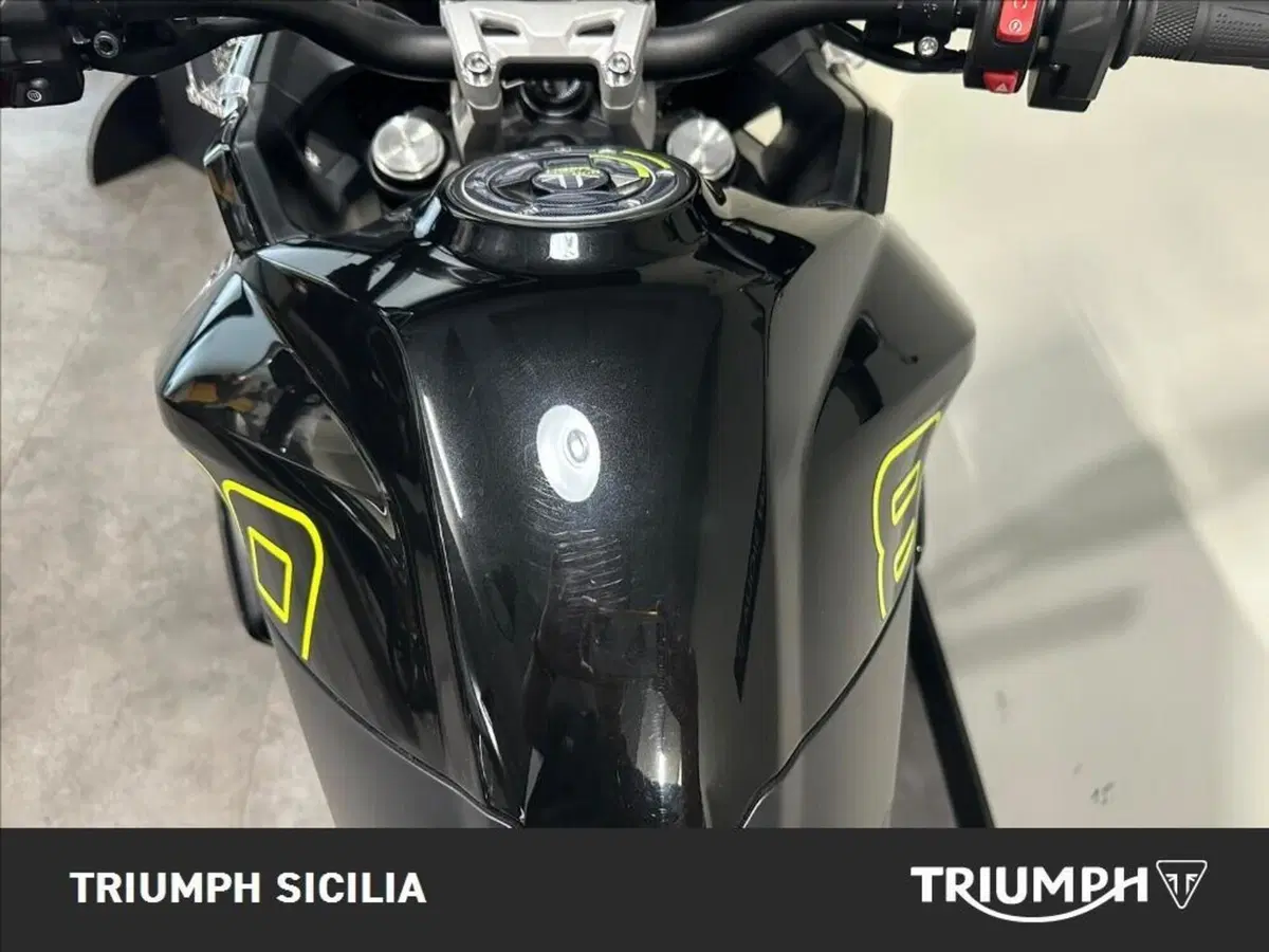 Triumph Tiger Sport 800 (2025 - 26) (13)