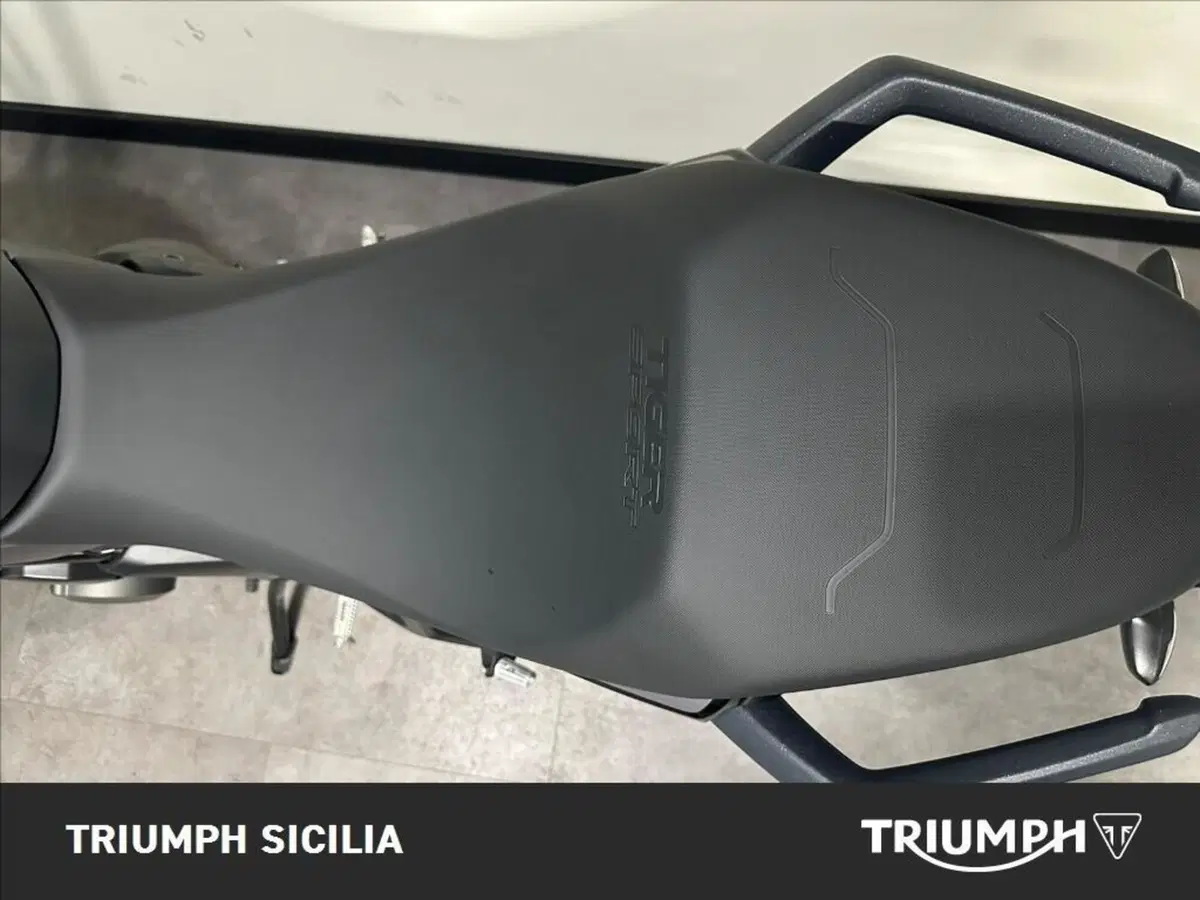 Triumph Tiger Sport 800 (2025 - 26) (11)