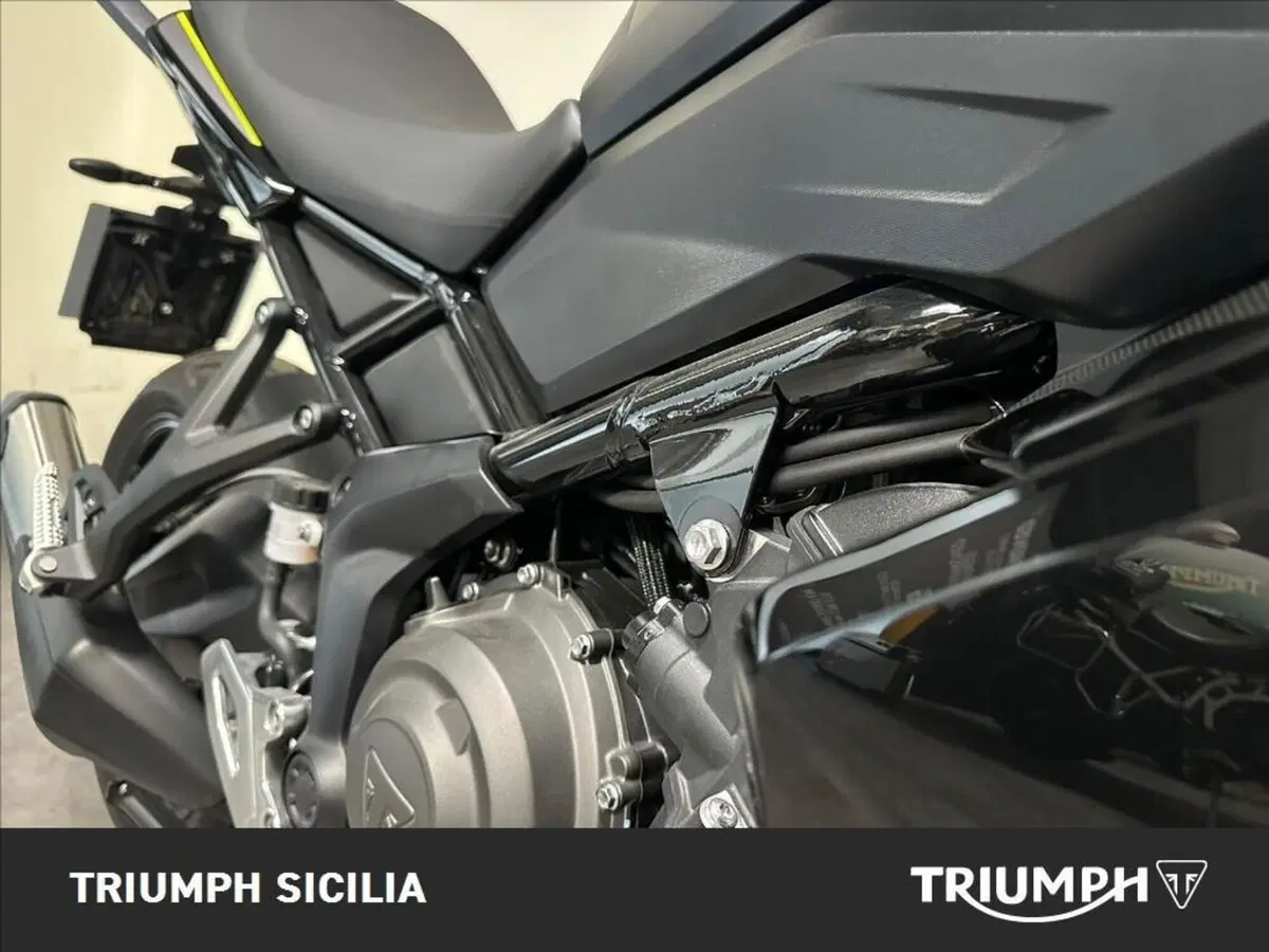 Triumph Tiger Sport 800 (2025 - 26) (8)