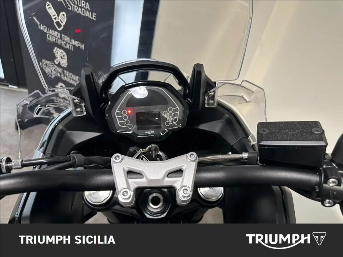 Triumph Tiger Sport 800 (2025 - 26) (14)