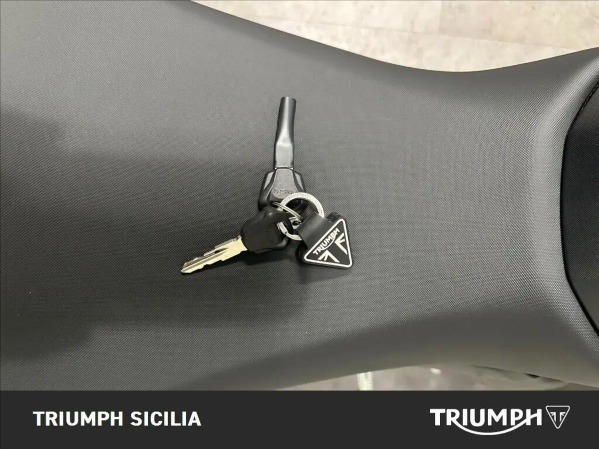 Triumph Tiger Sport 800 (2025 - 26) (12)