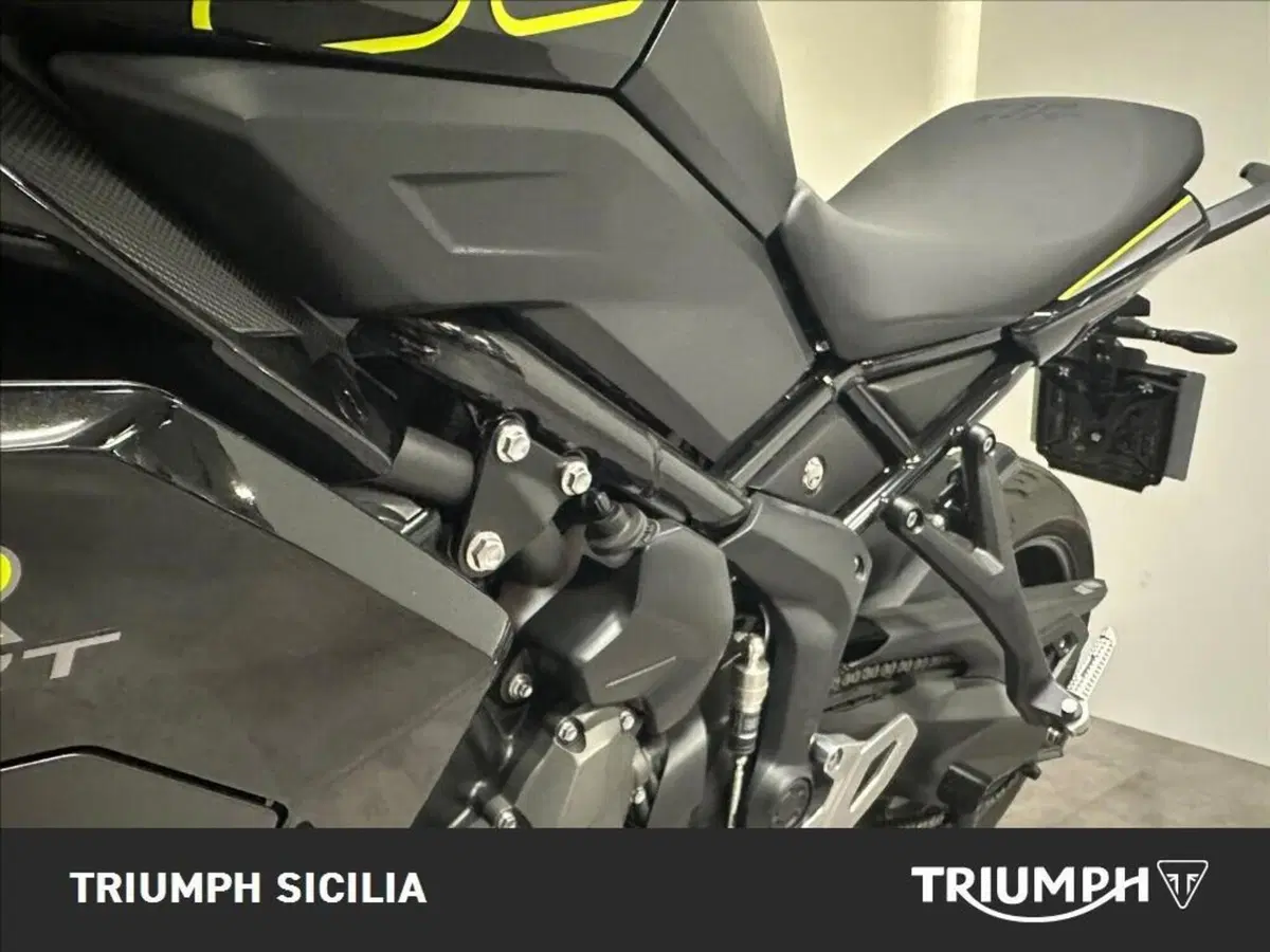 Triumph Tiger Sport 800 (2025 - 26) (9)