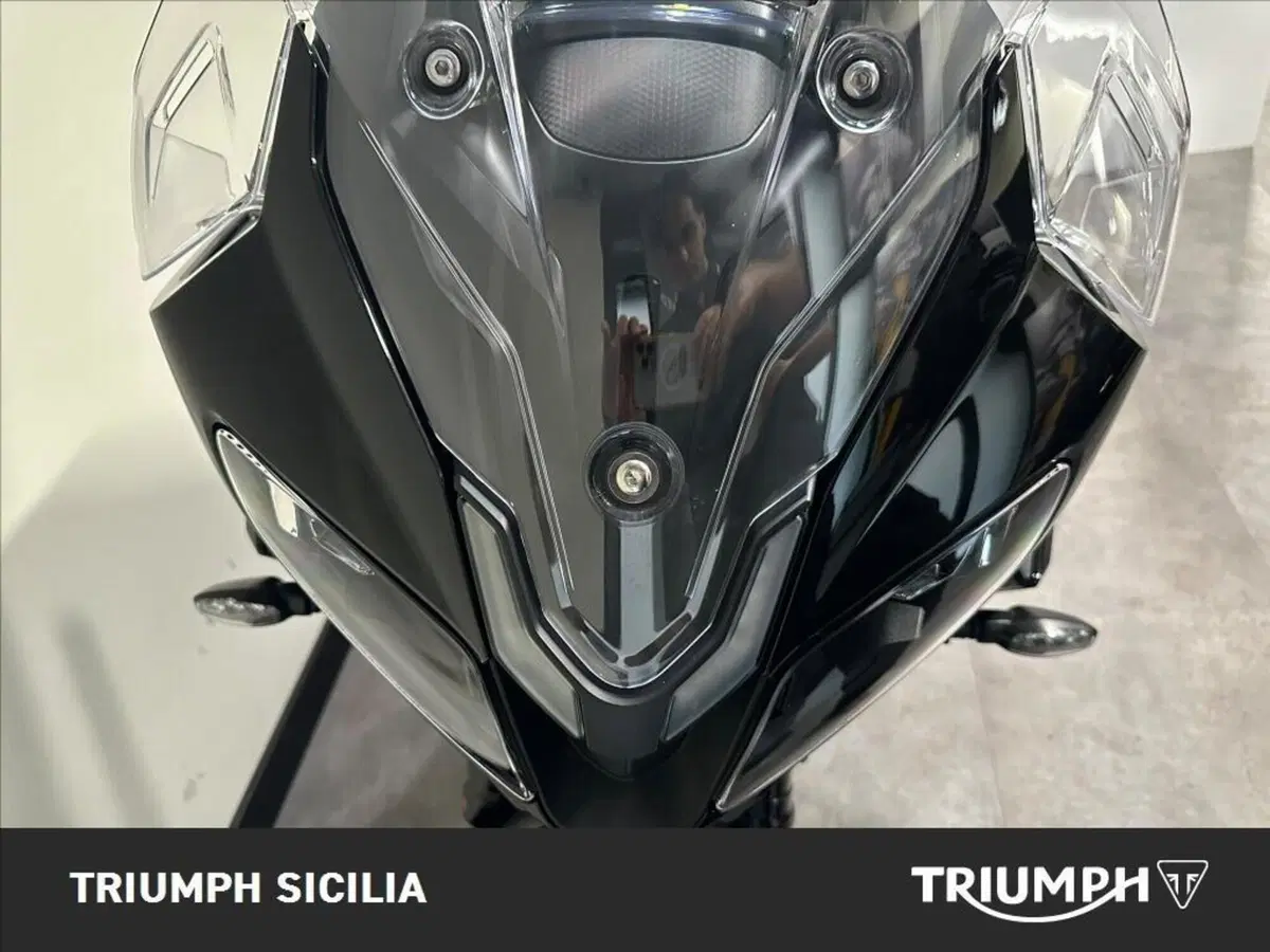 Triumph Tiger Sport 800 (2025 - 26) (16)