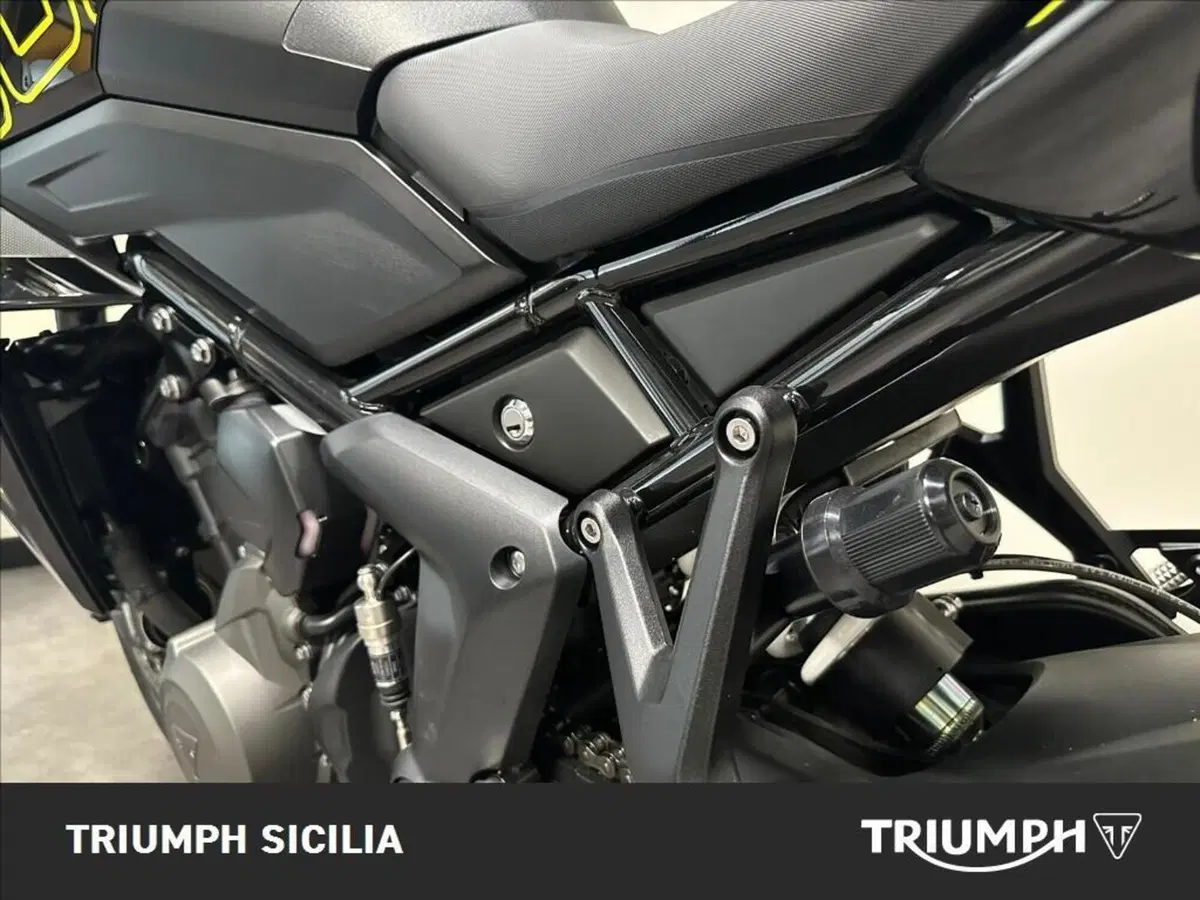Triumph Tiger Sport 800 (2025 - 26) (17)