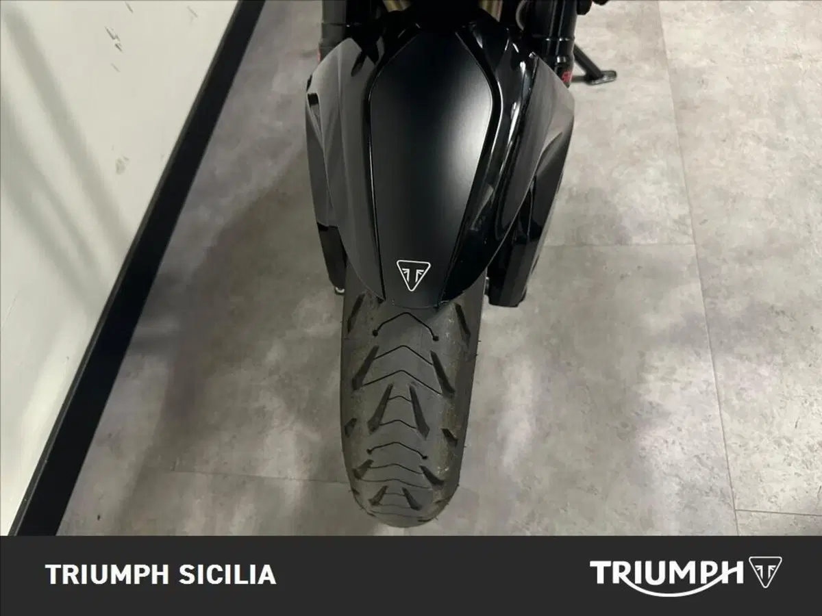 Triumph Tiger Sport 800 (2025 - 26) (18)