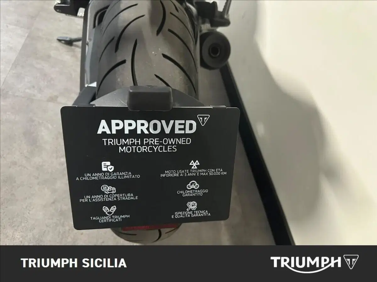 Ducati Scrambler 800 Icon Dark (2021 - 22) (11)