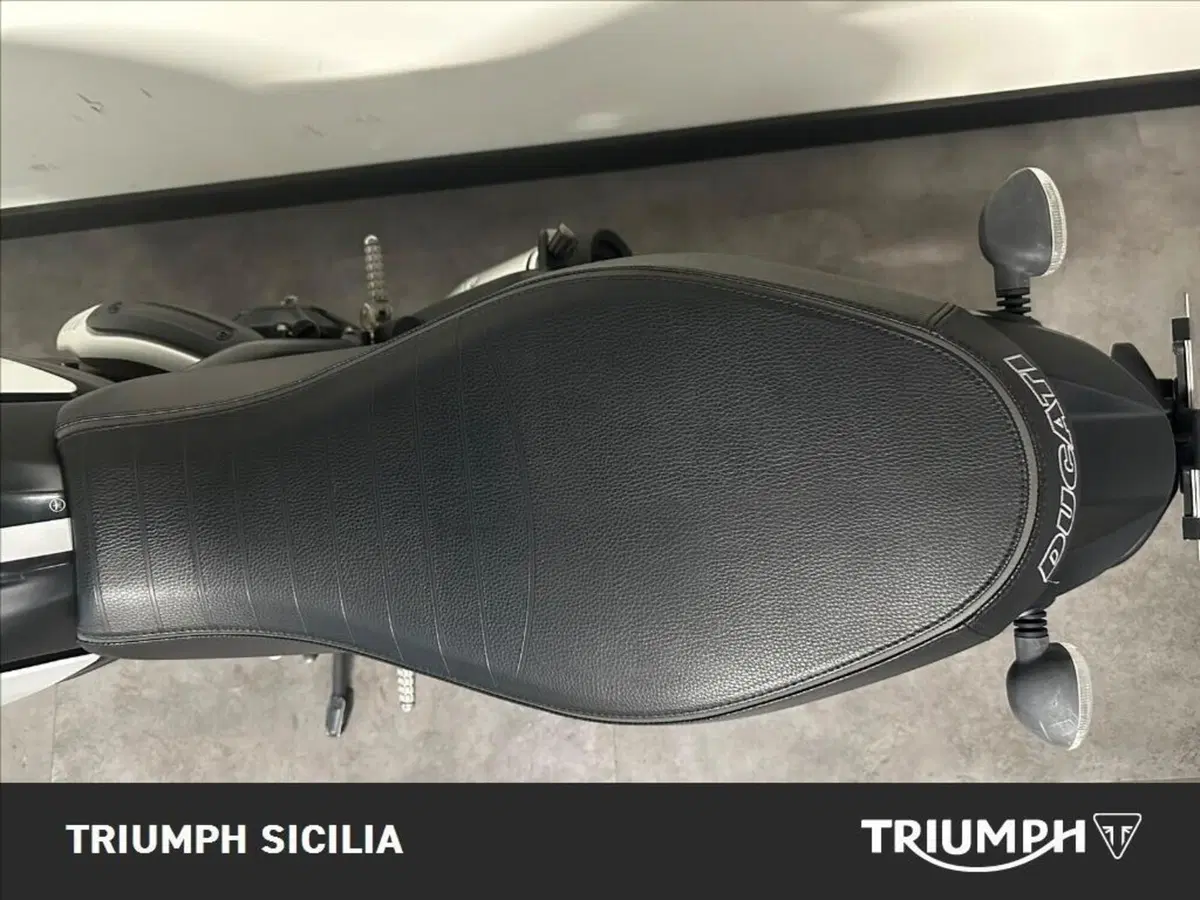 Ducati Scrambler 800 Icon Dark (2021 - 22) (12)