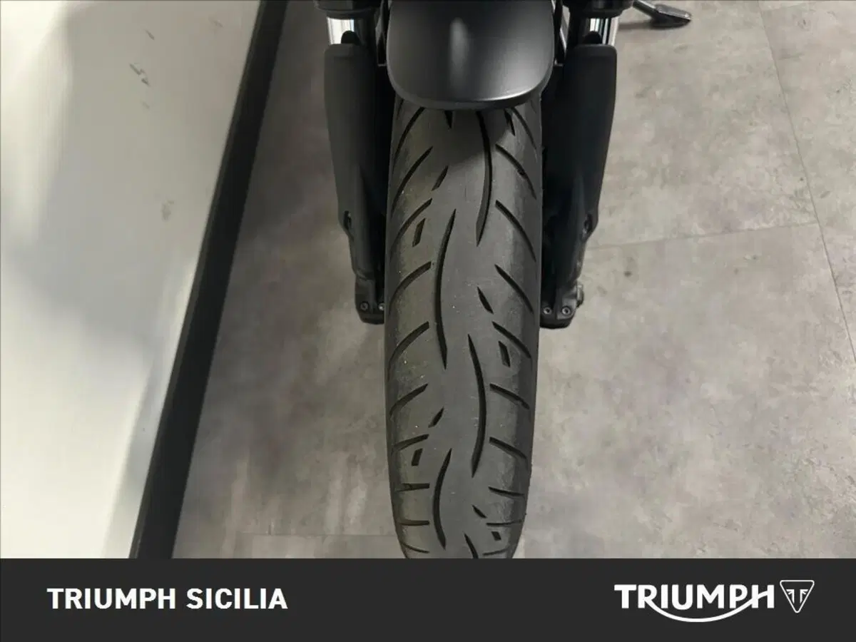 Ducati Scrambler 800 Icon Dark (2021 - 22) (17)