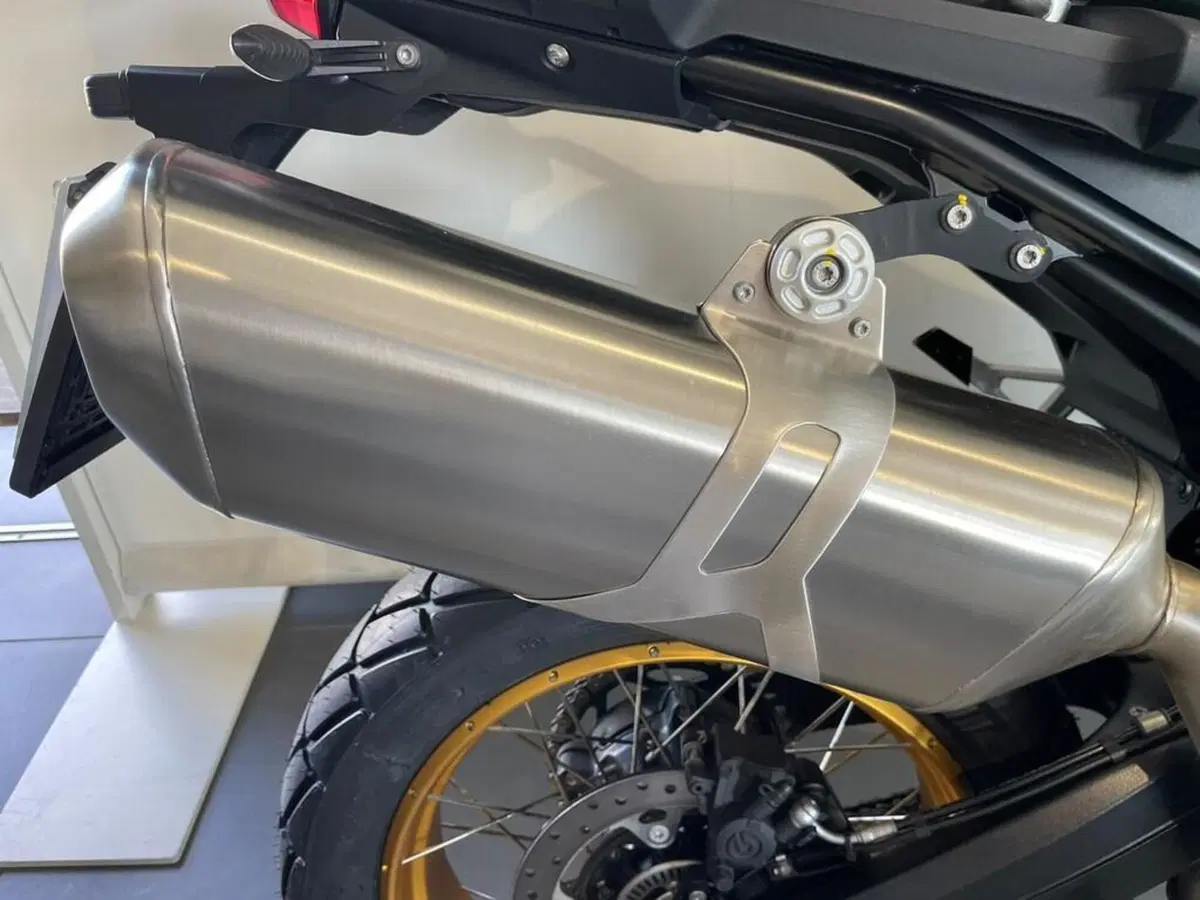 Bmw F 850 GS (2018 - 20) (13)
