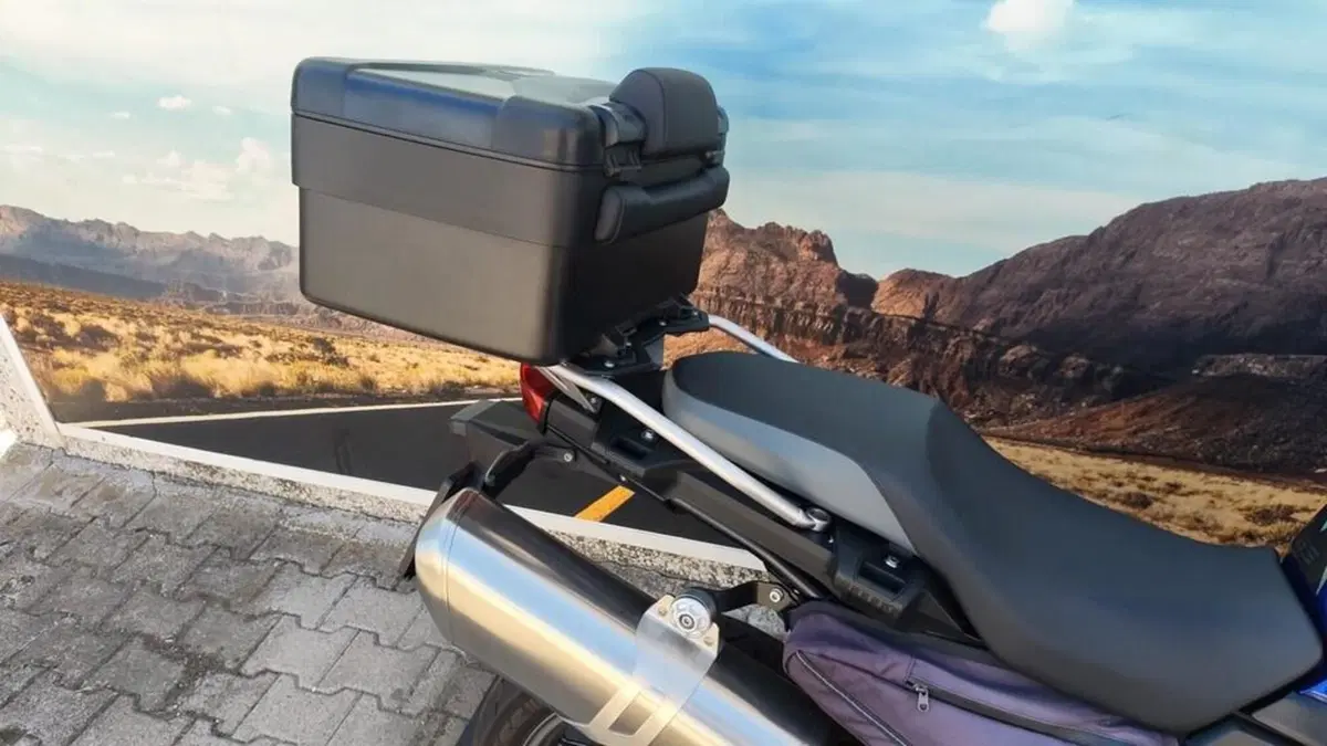 Bmw F 750 GS (2021 - 24) (6)