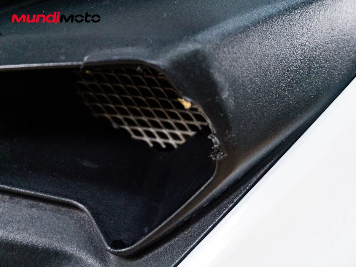 Benelli TRK 502 (2016) (21)