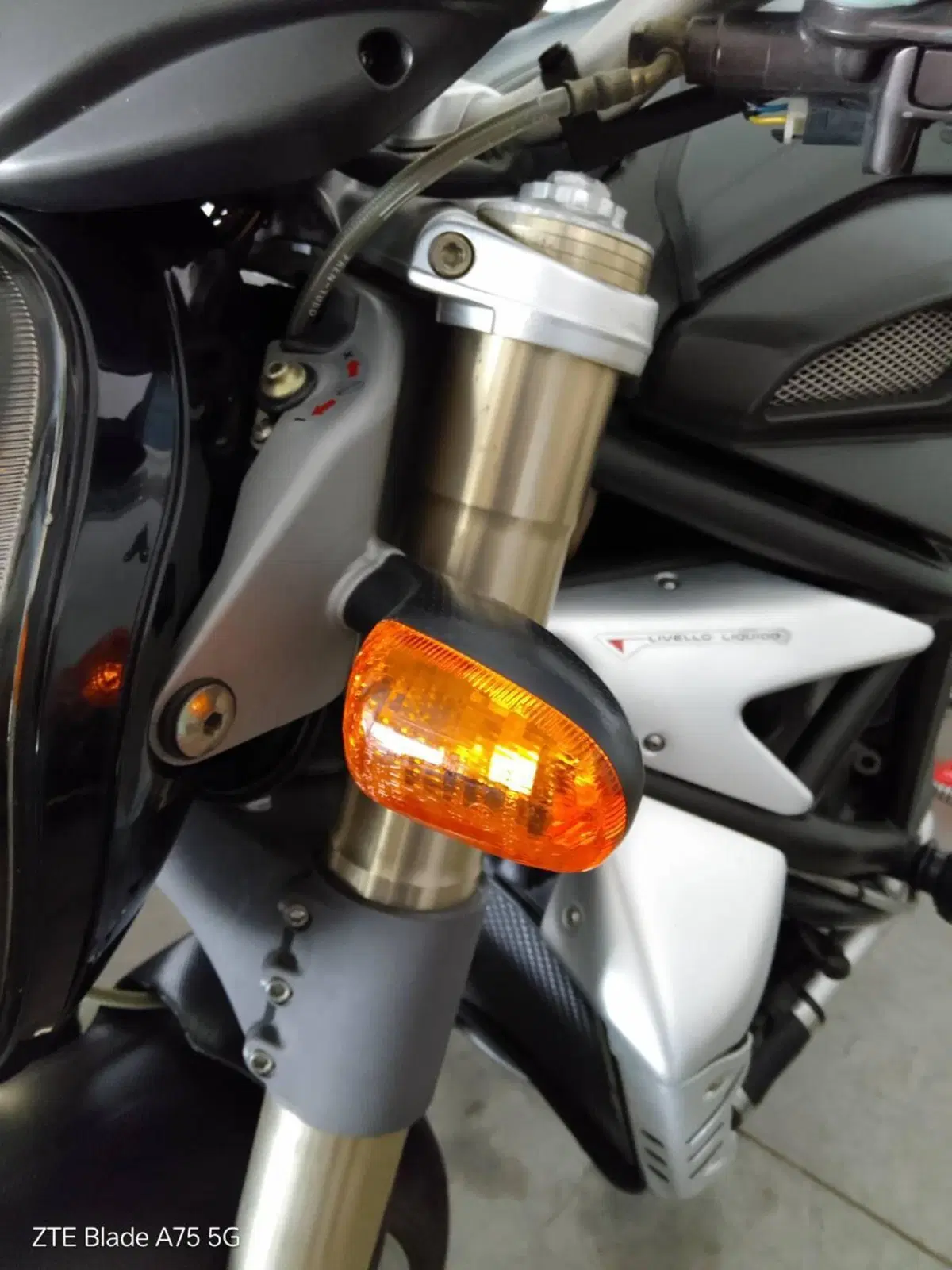 MV Agusta Brutale 750 S (2002 - 06) (12)