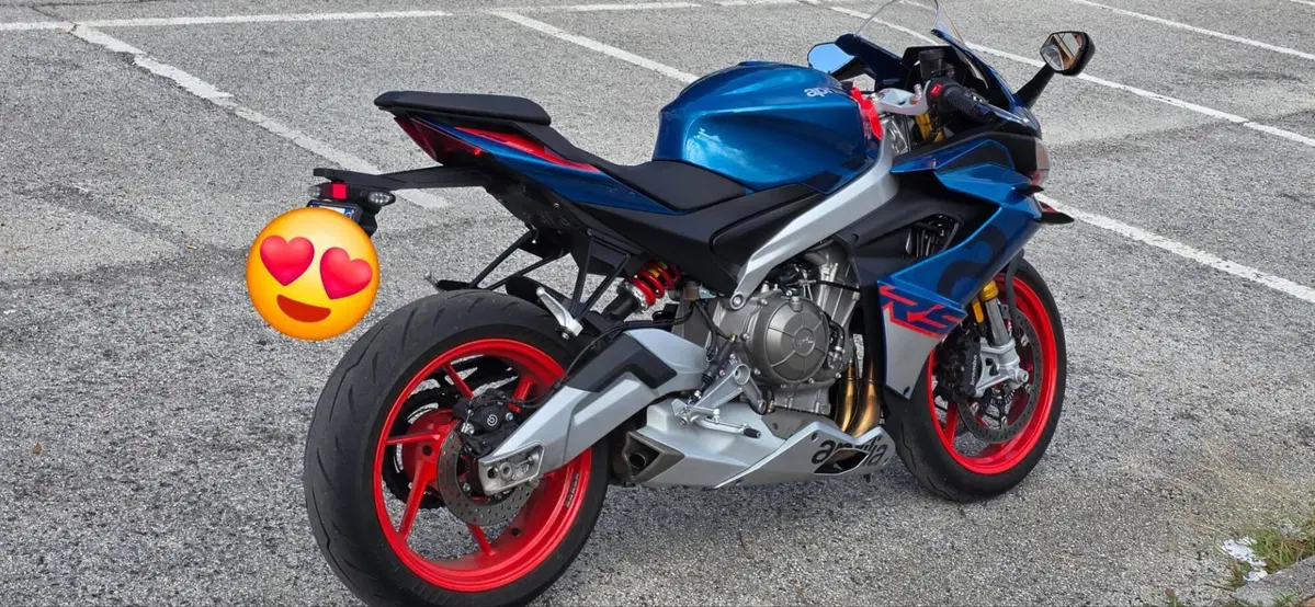 Aprilia RS 660 (2025 - 26) (4)
