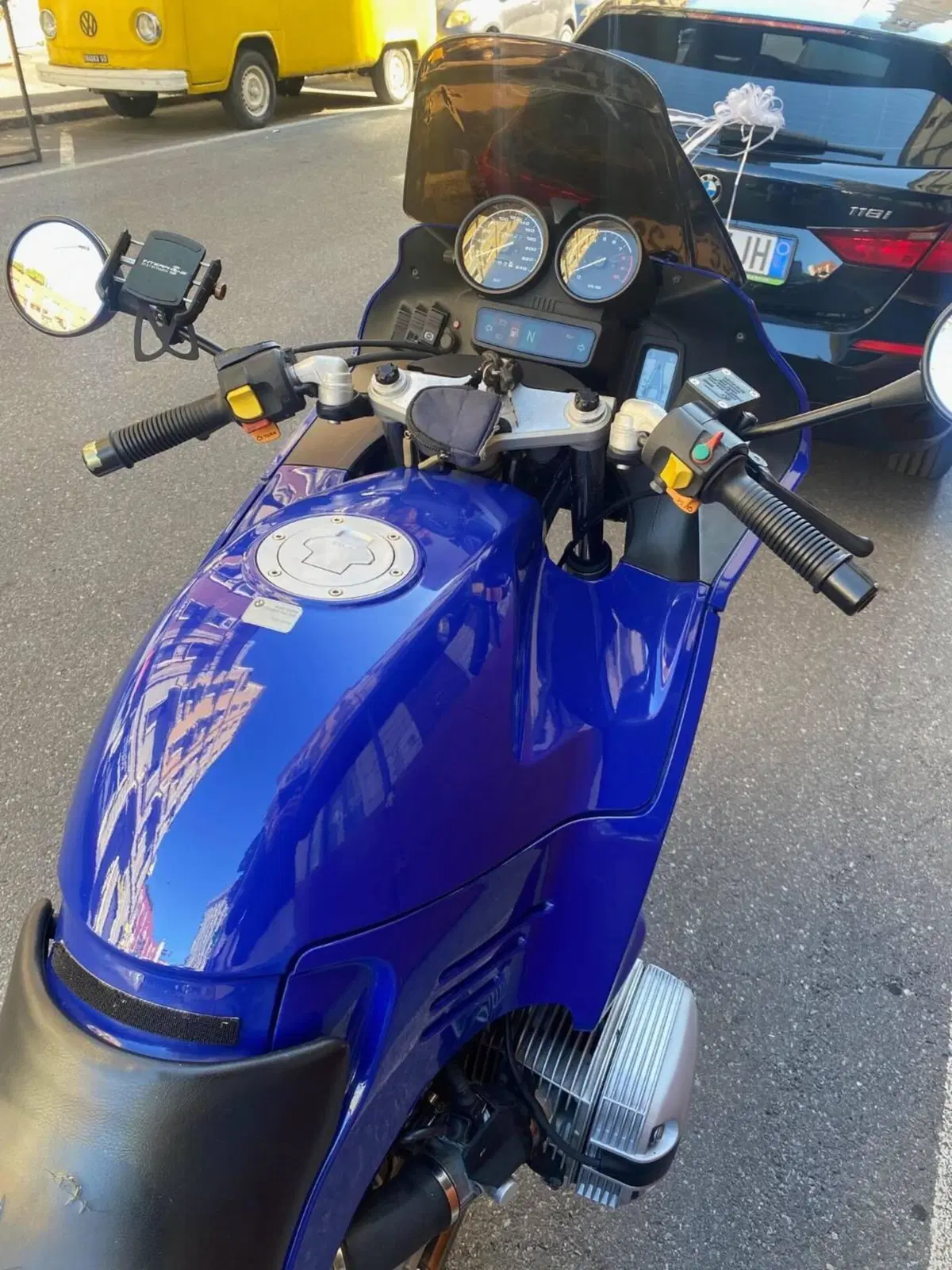Bmw R 1100 RS ABS (10)