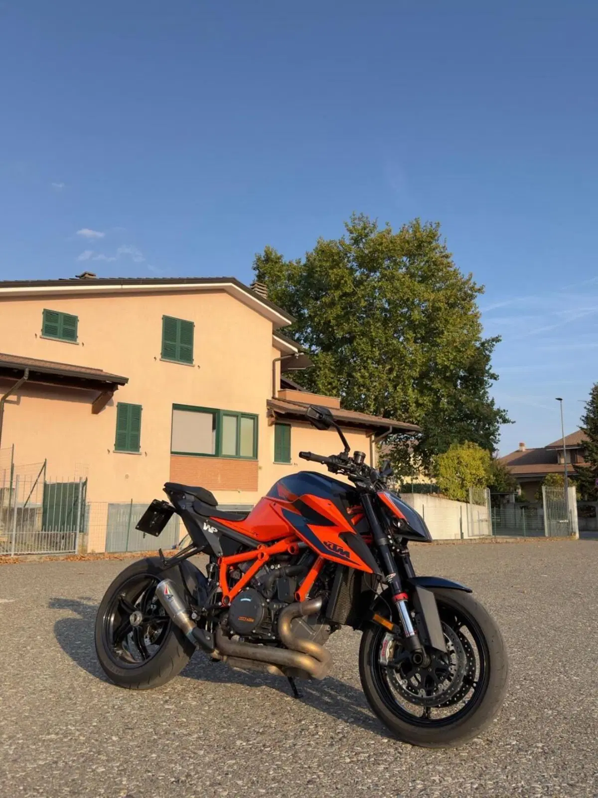 KTM 1290 Super Duke R (2020) (5)