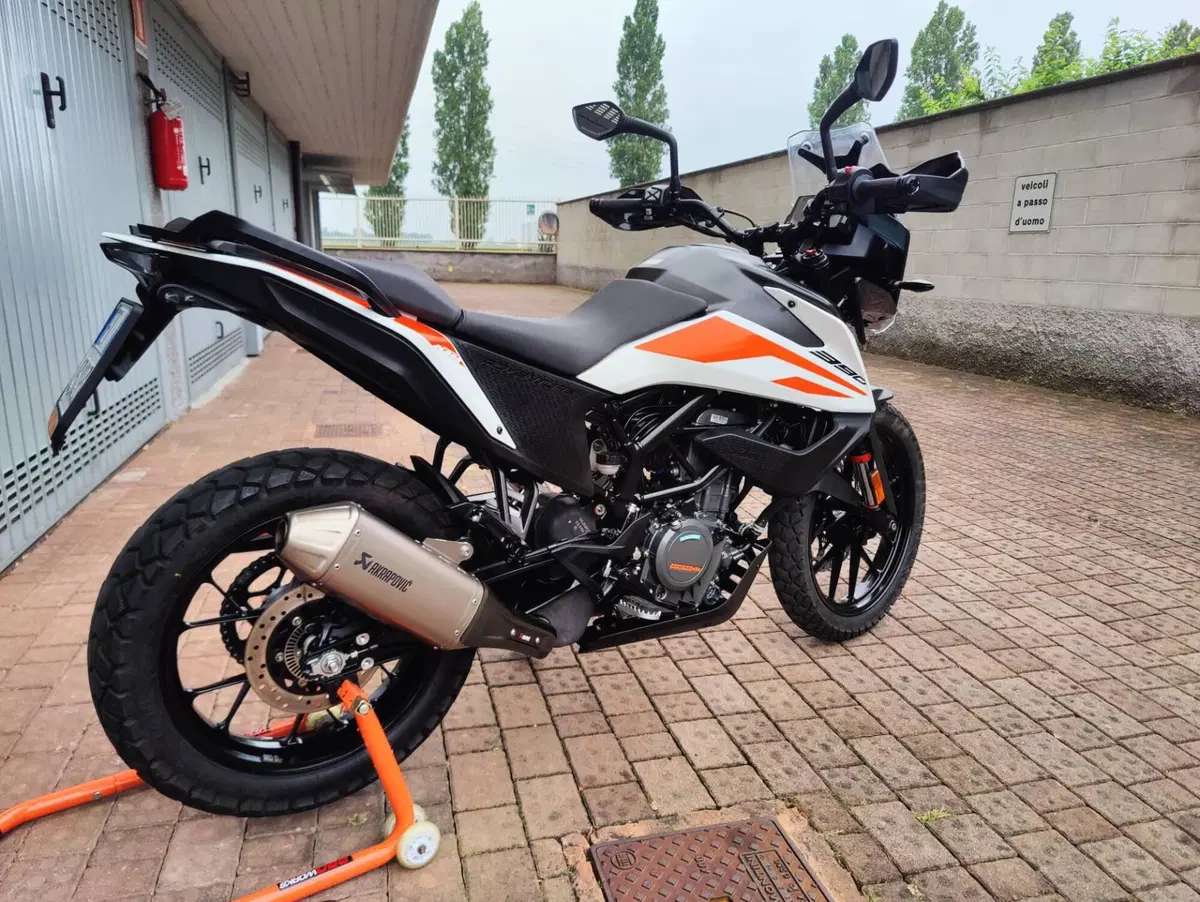 KTM 390 Adventure (2020) (3)