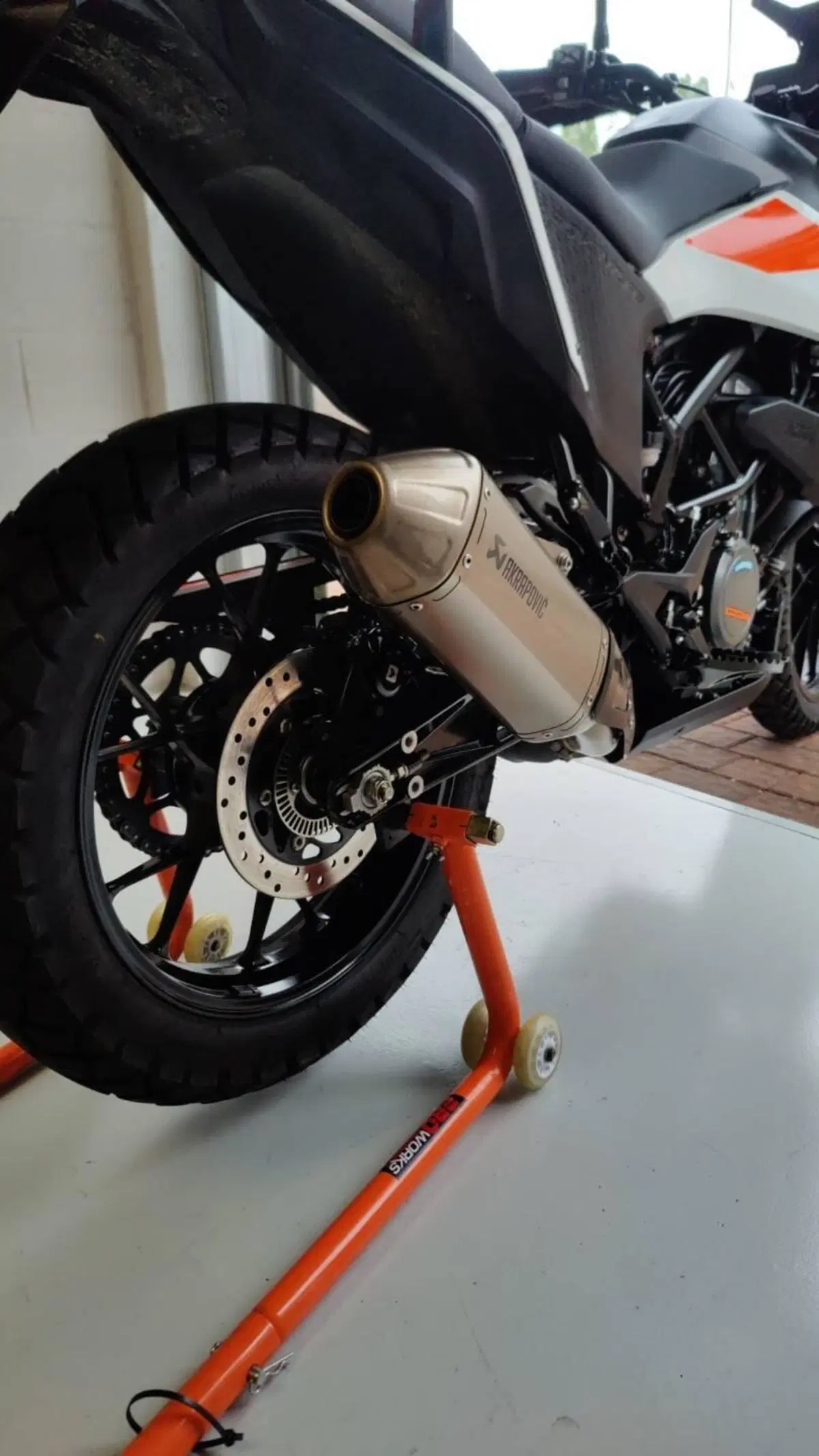 KTM 390 Adventure (2020) (5)