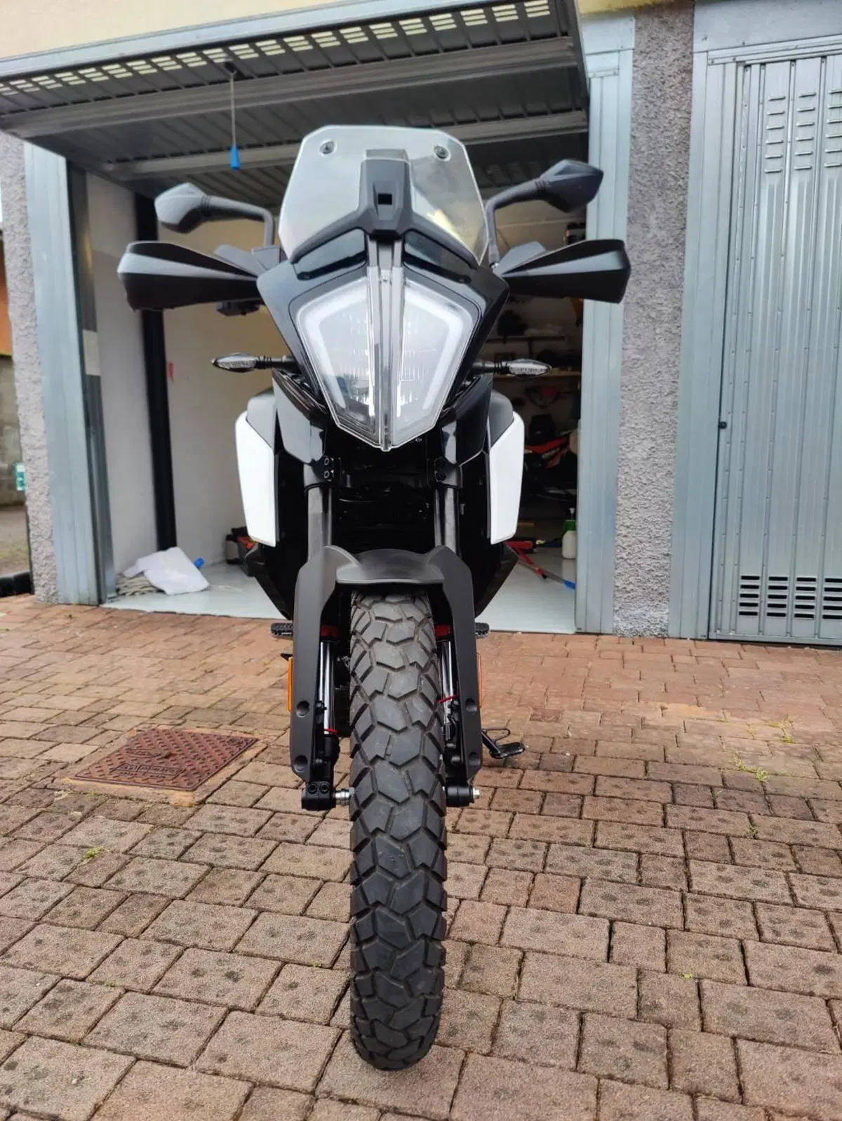 KTM 390 Adventure (2020) (6)