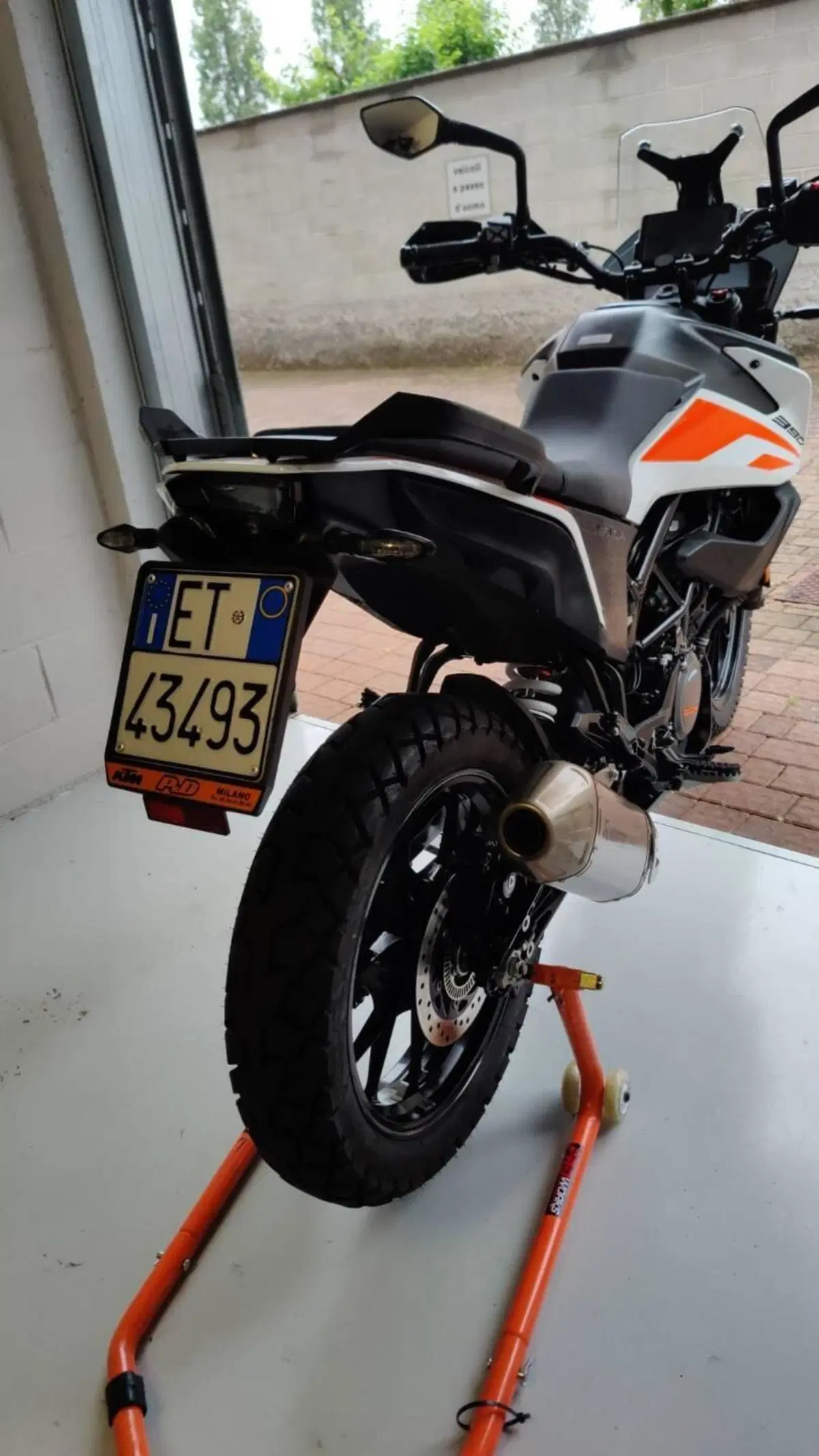KTM 390 Adventure (2020) (7)