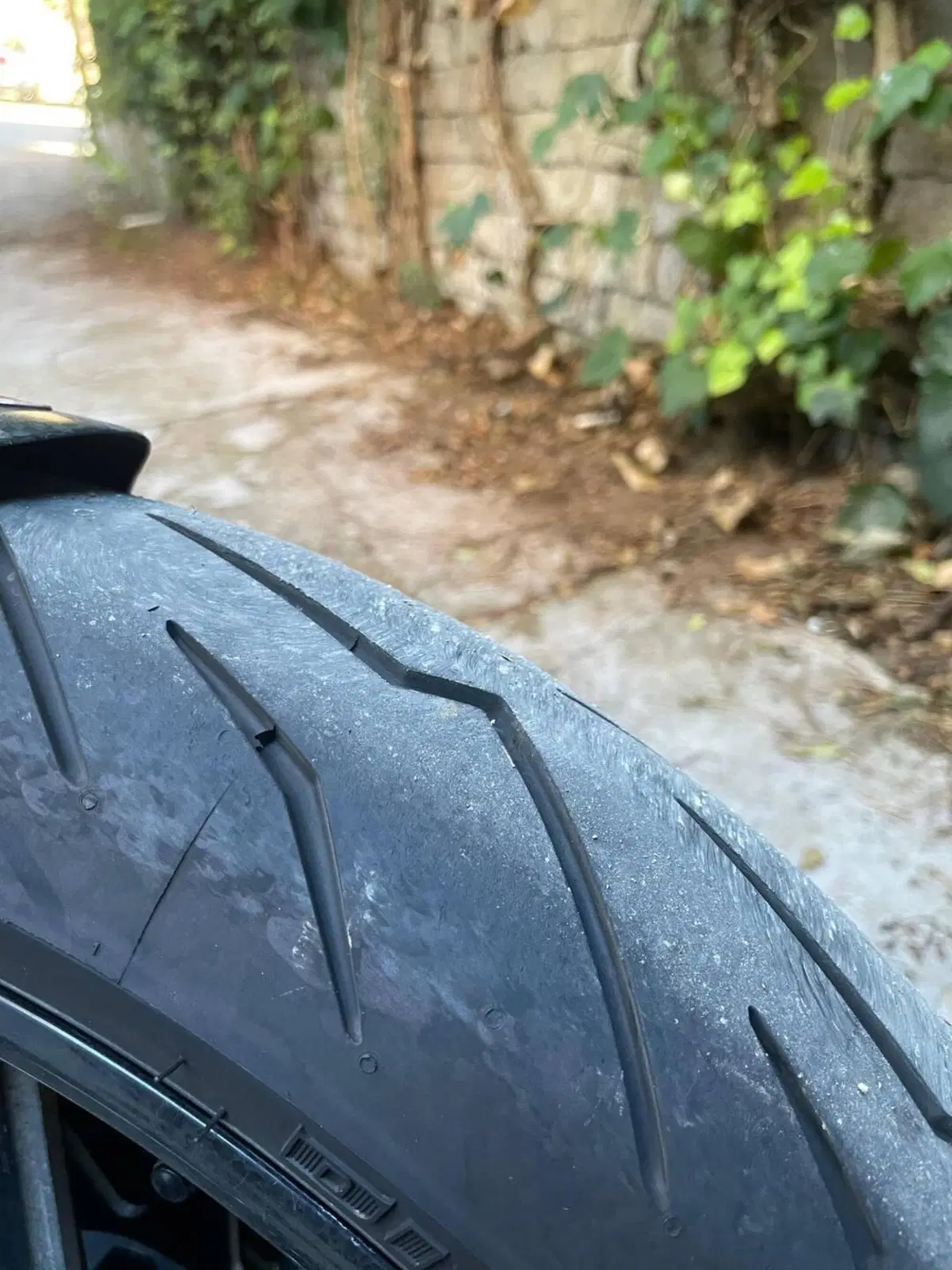 Ducati Diavel 1200 Carbon (2017 - 18) (14)