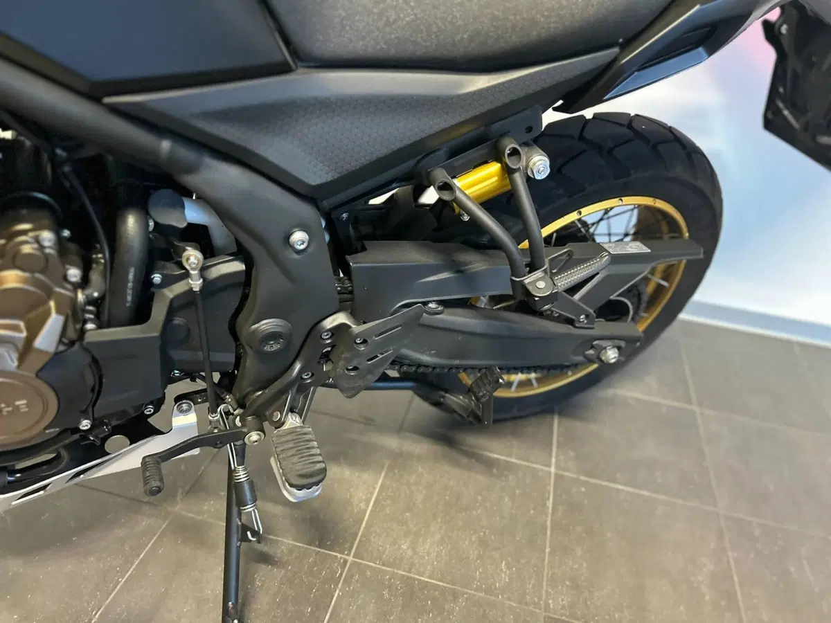Voge Valico 625DSX (2025 - 26) (7)