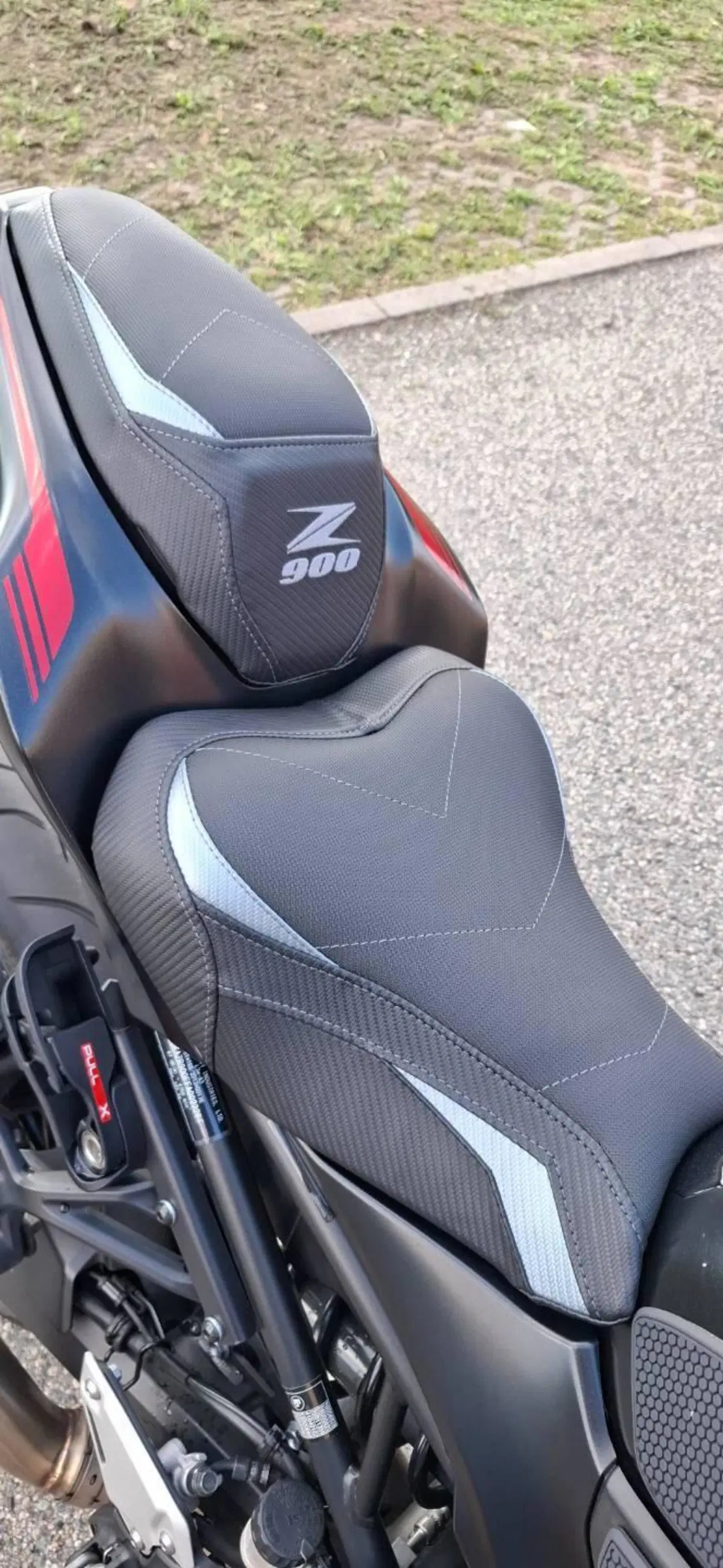Kawasaki Z 900 (2020) (5)