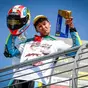 La favola di Filippo Bianchi: Nel periodo difficile ho pensato di mollare tutto. Oggi è Campione Sportbike [VIDEO]