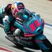 Moto3, David Almansa cade e Maximo Quiles vince ancora! Ottima rimonta di Pini, 5°, gran peccato Bertelle [CLASSIFICA]